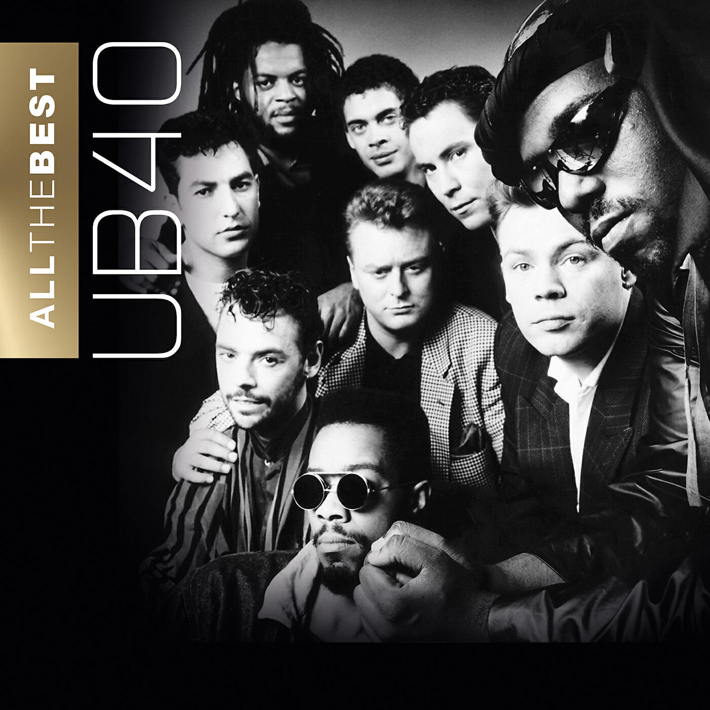 40 слушать. Группа ub40 солист. Duncan Campbell (ub40). Ub40 в молодости. Мэтт Хой ub40.