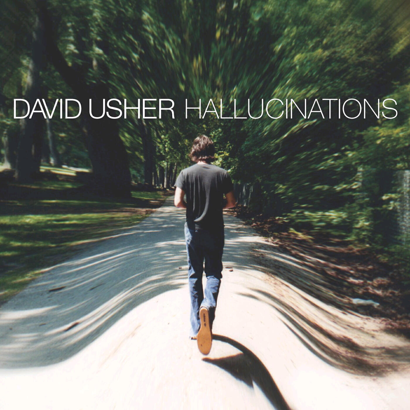 I m coming down. David Usher albums. Hallucination David Usher. Ашер, Дэвид популярные треки. David Usher album morning Orbit.