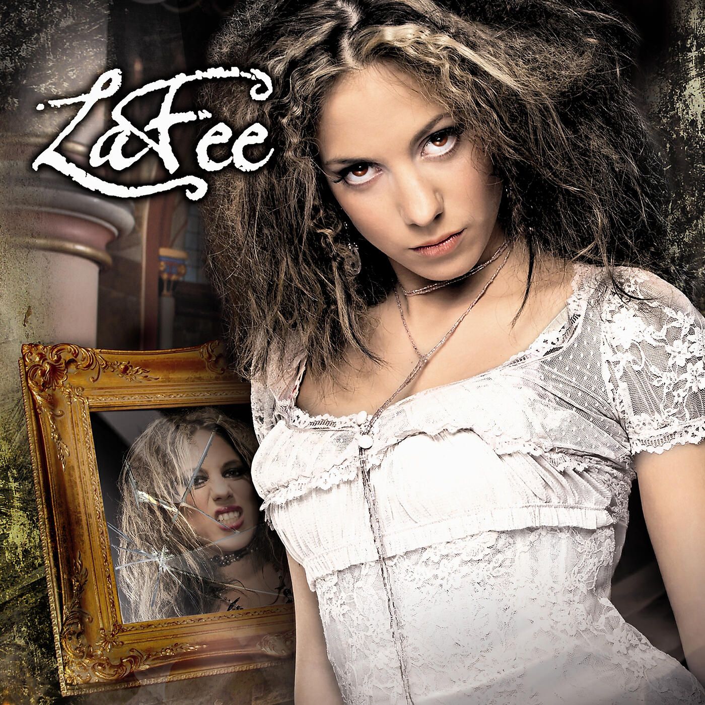 Lafee me why. LAFEE 2006. LAFEE певица. LAFEE 2003. LAFEE сейчас.