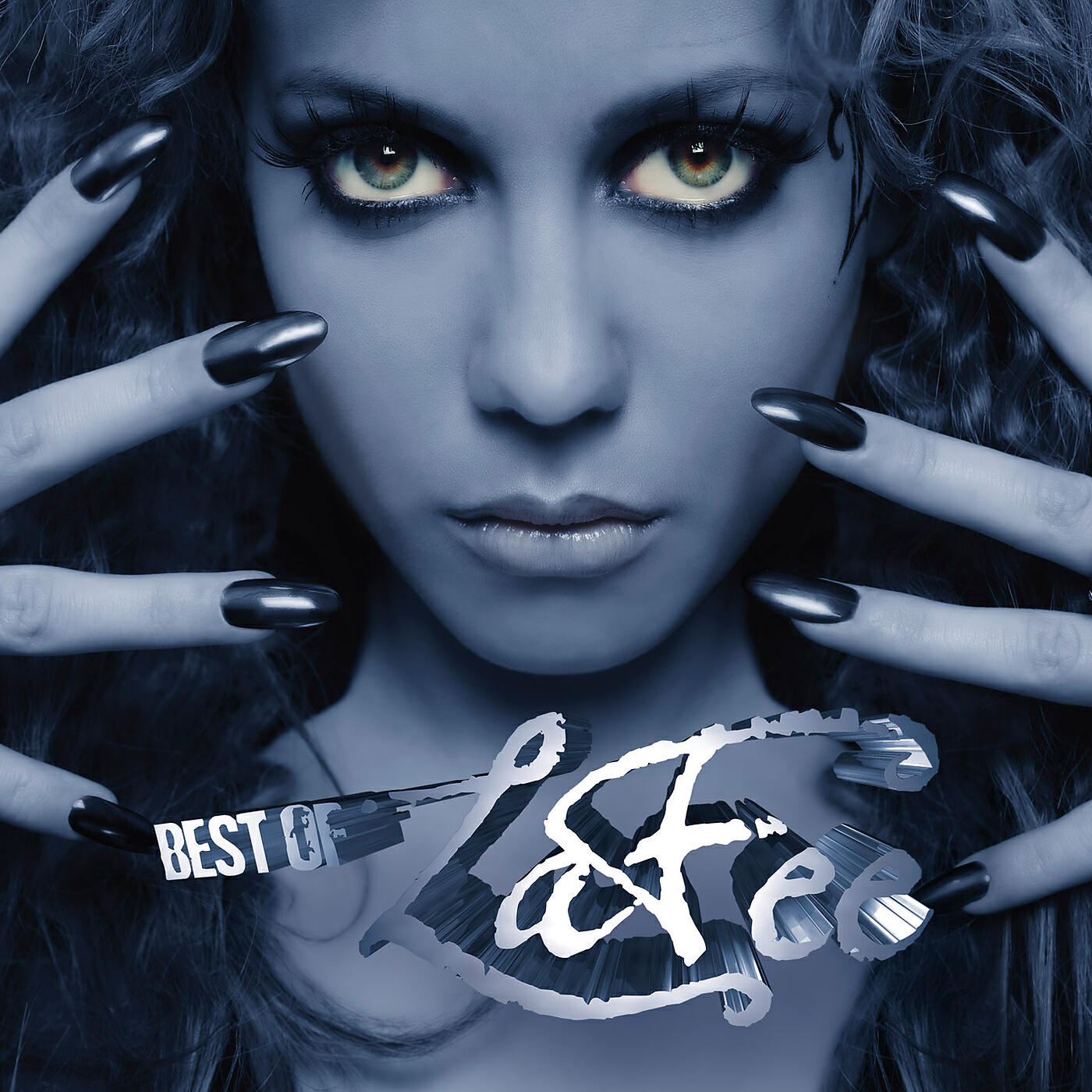 Lafee tell. LAFEE певица. LAFEE 2008. LAFEE 2009. LAFEE немецкая певица