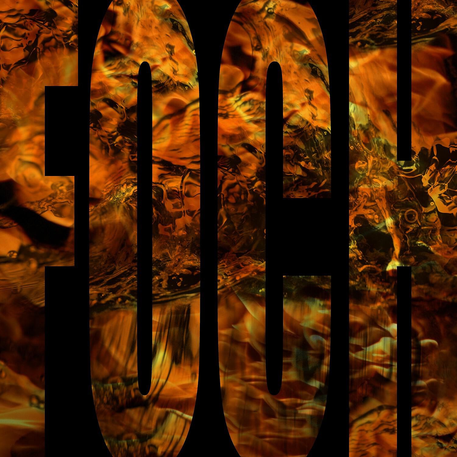 Czyzewski + Kowalewski - Niech bedzie zle