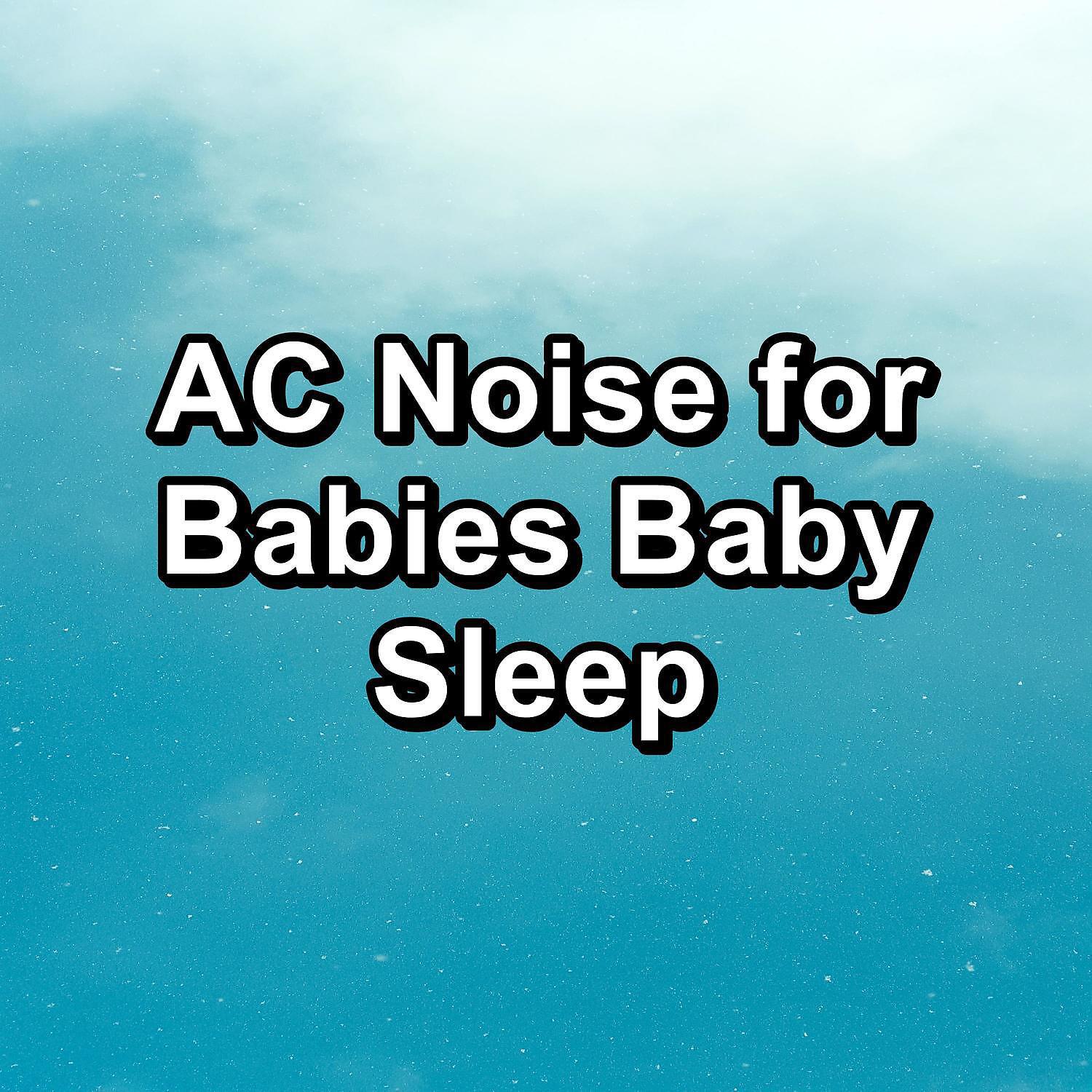 Nature and Rain - Soft Brown Noise For Studying To Help you Take a Nap