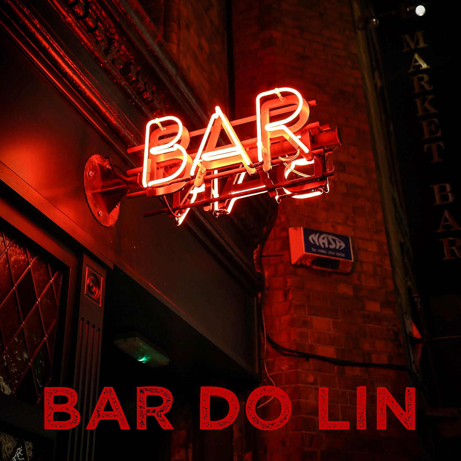 Ceriali & Singh - Bar Do Lin (With Melody)