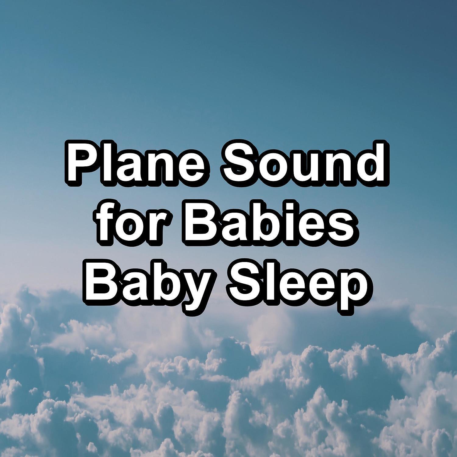 White Noise Project - Soft White Noise Spa Collection To Repeat for 10 Hours