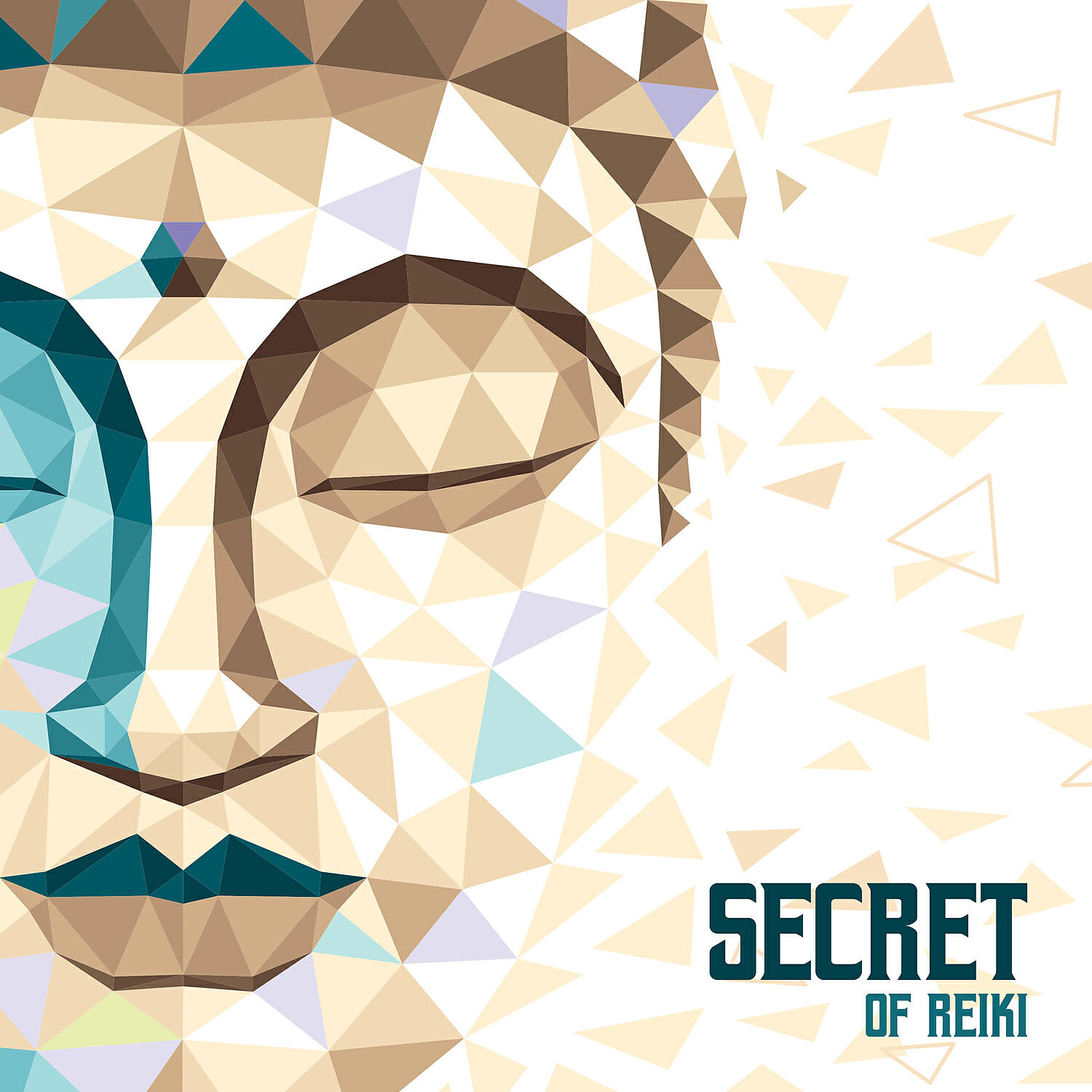 Buddha Soul Village - Aura Cleansing