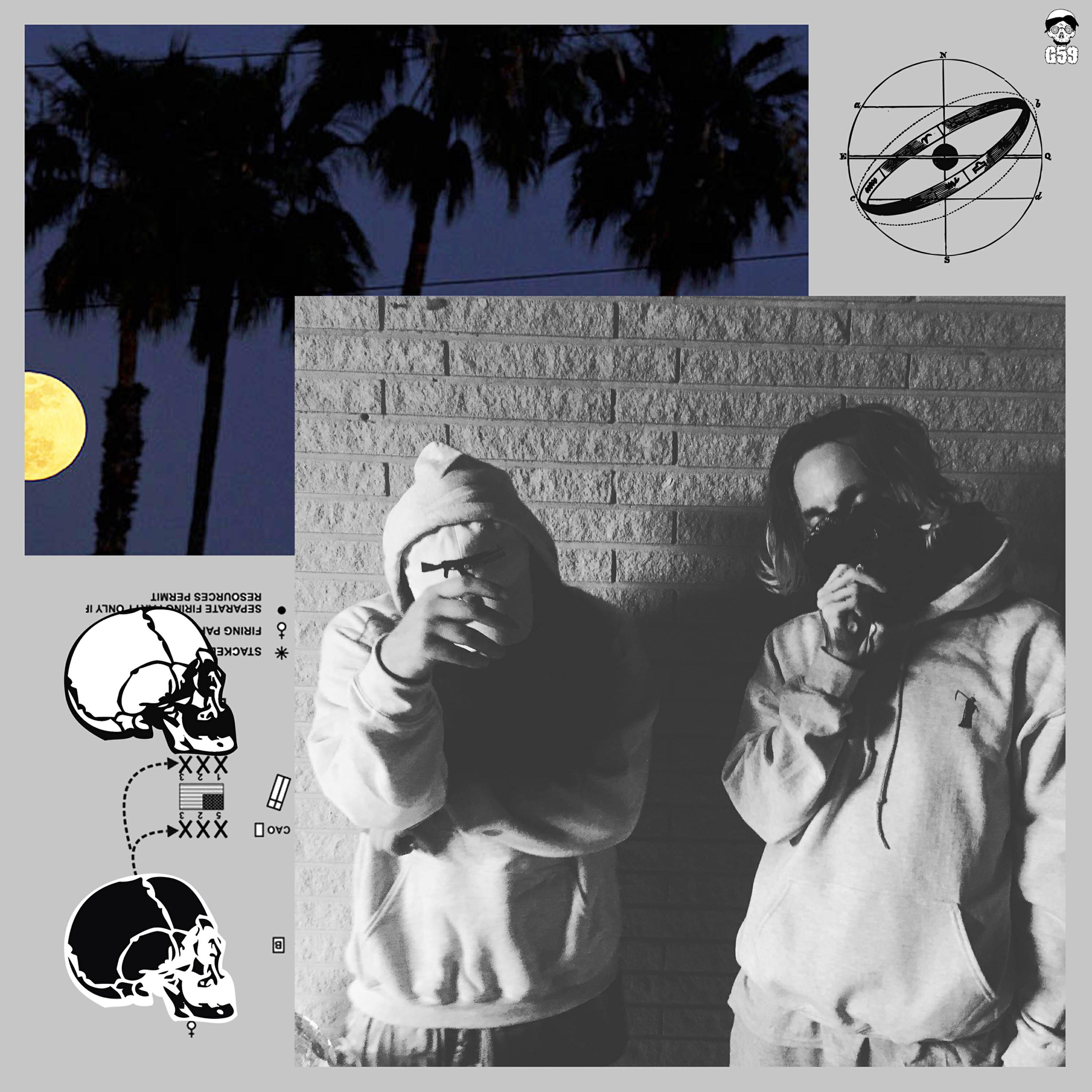 $UICIDEBOY$ - To Have and Have Not