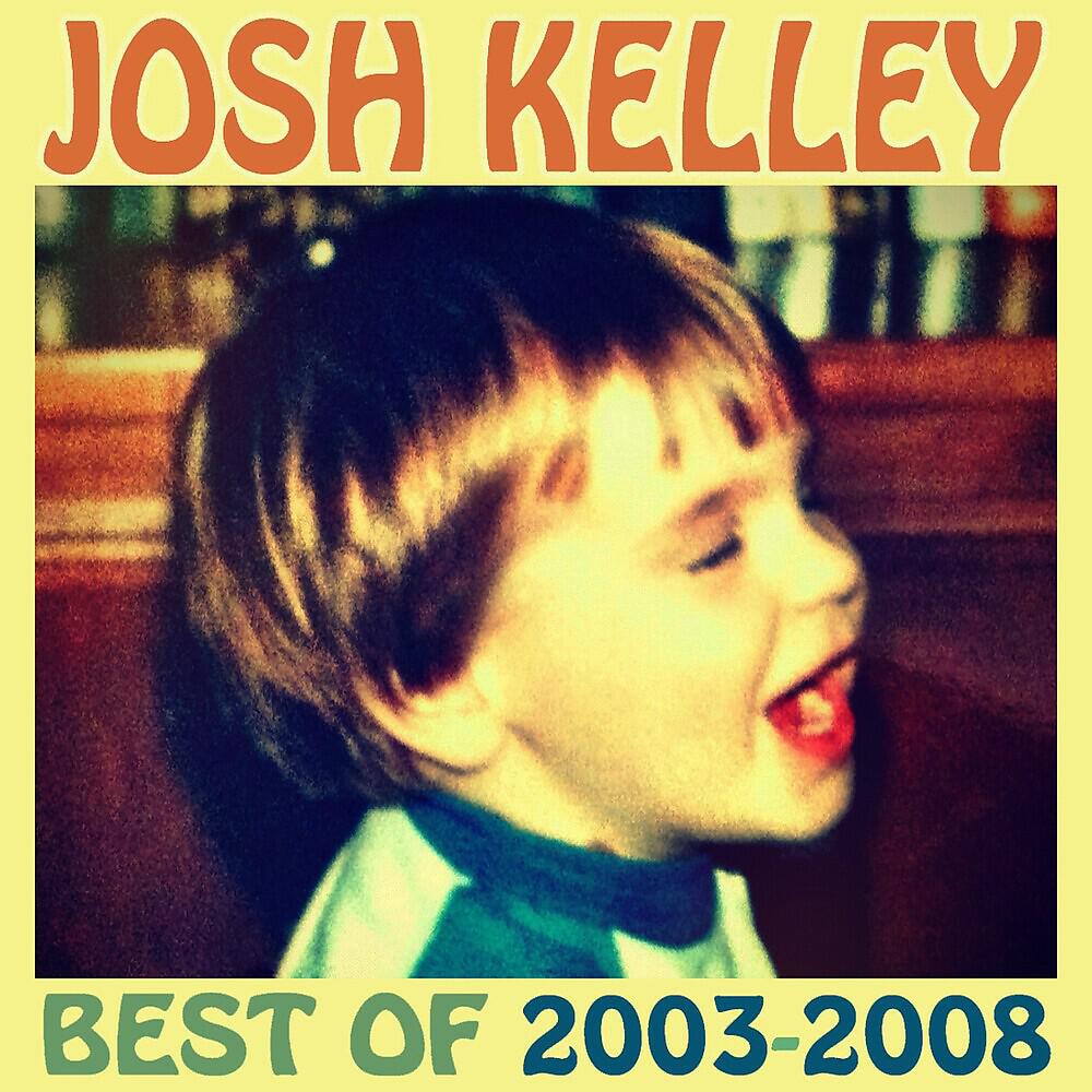 Josh Kelley - Two Cups of Coffee