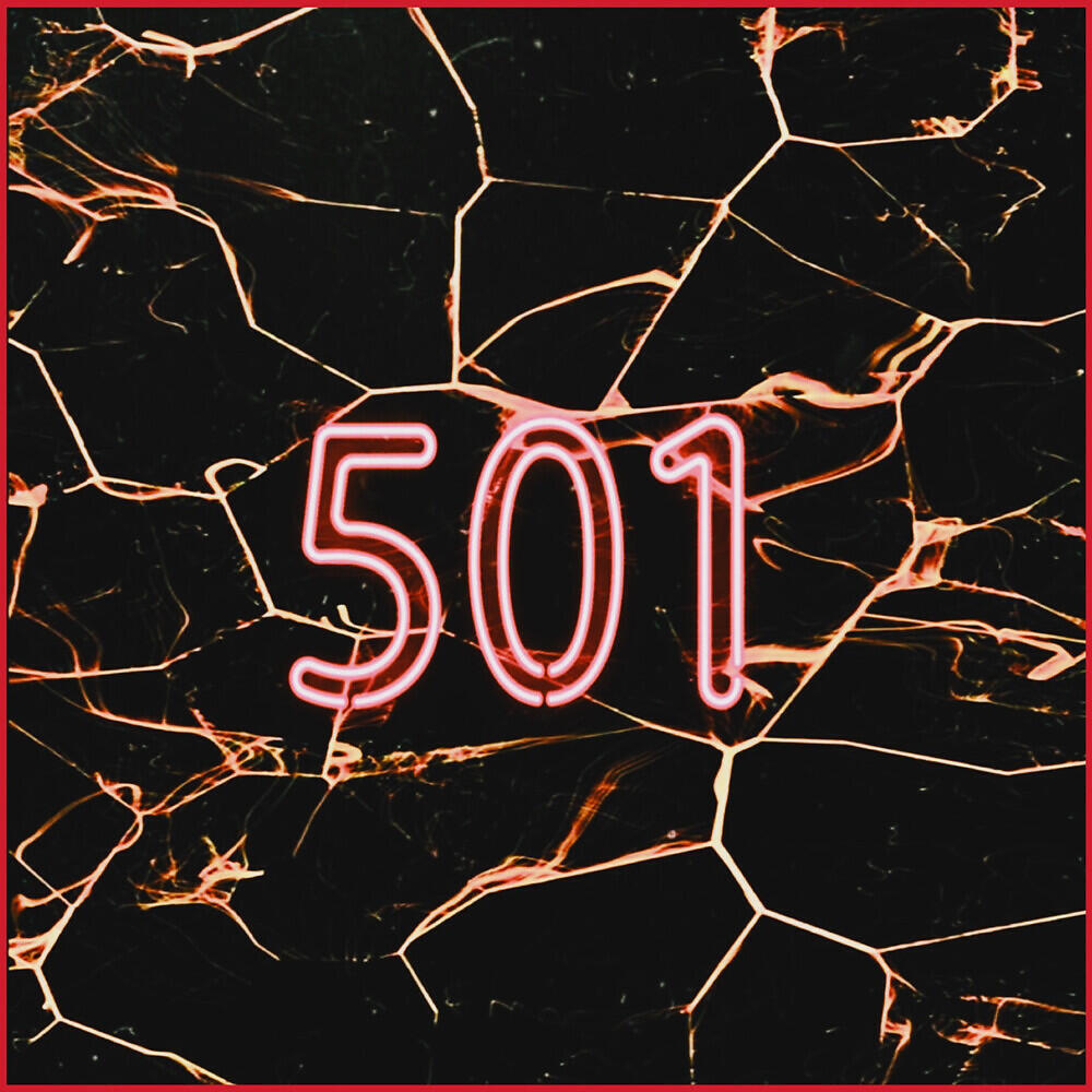 PARADOX - 501
