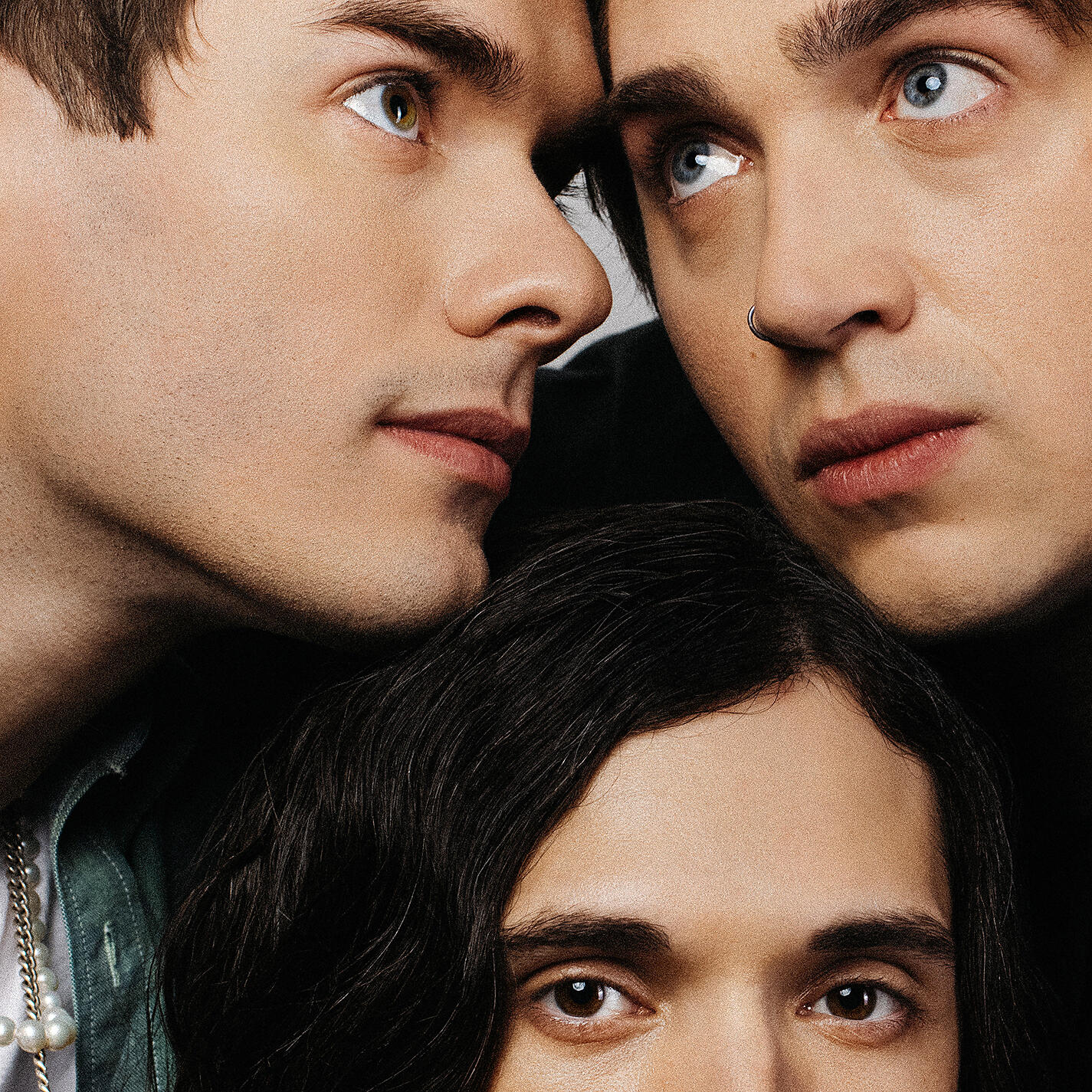 Waterparks - Lowkey As Hell