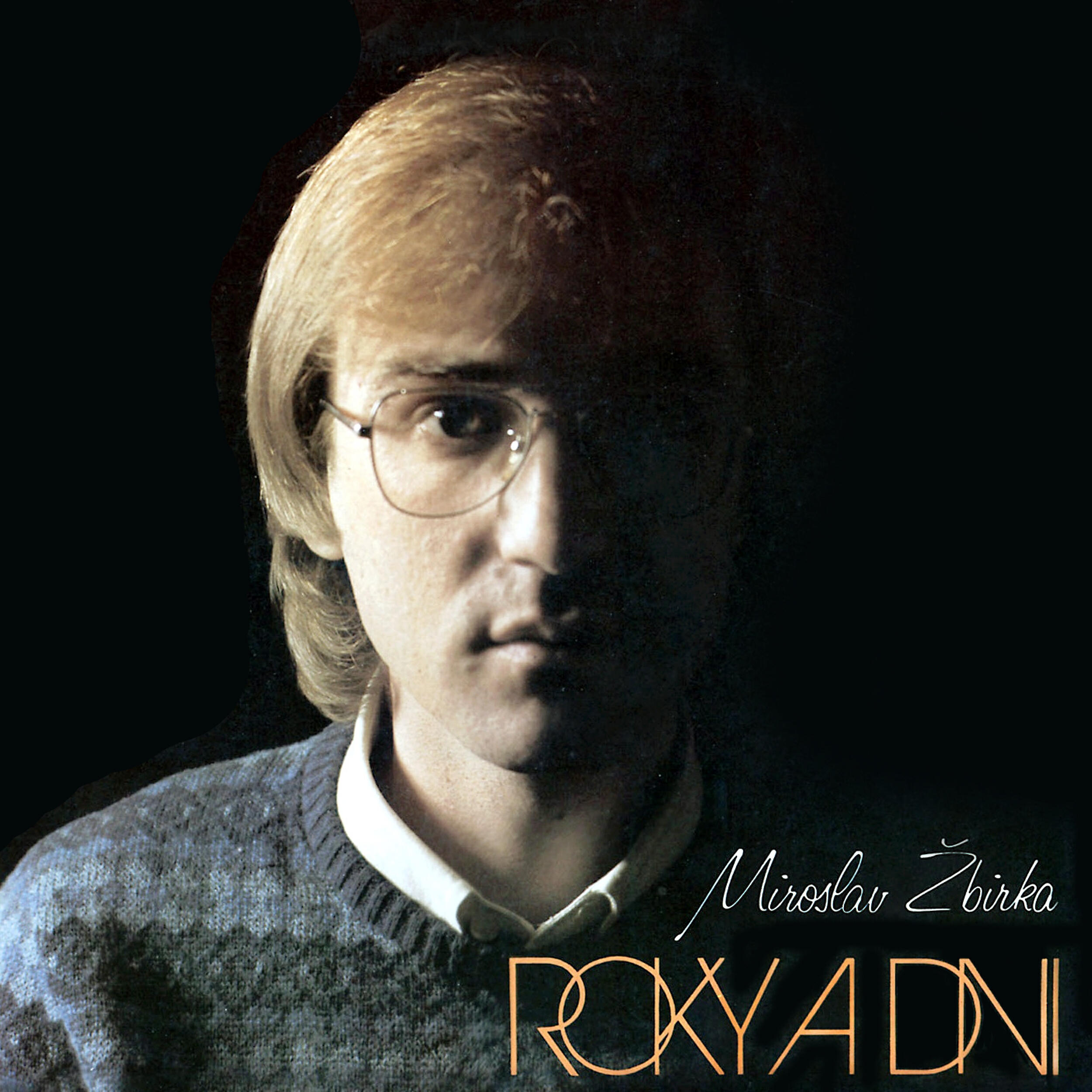 Miroslav Zbirka - Denisa
