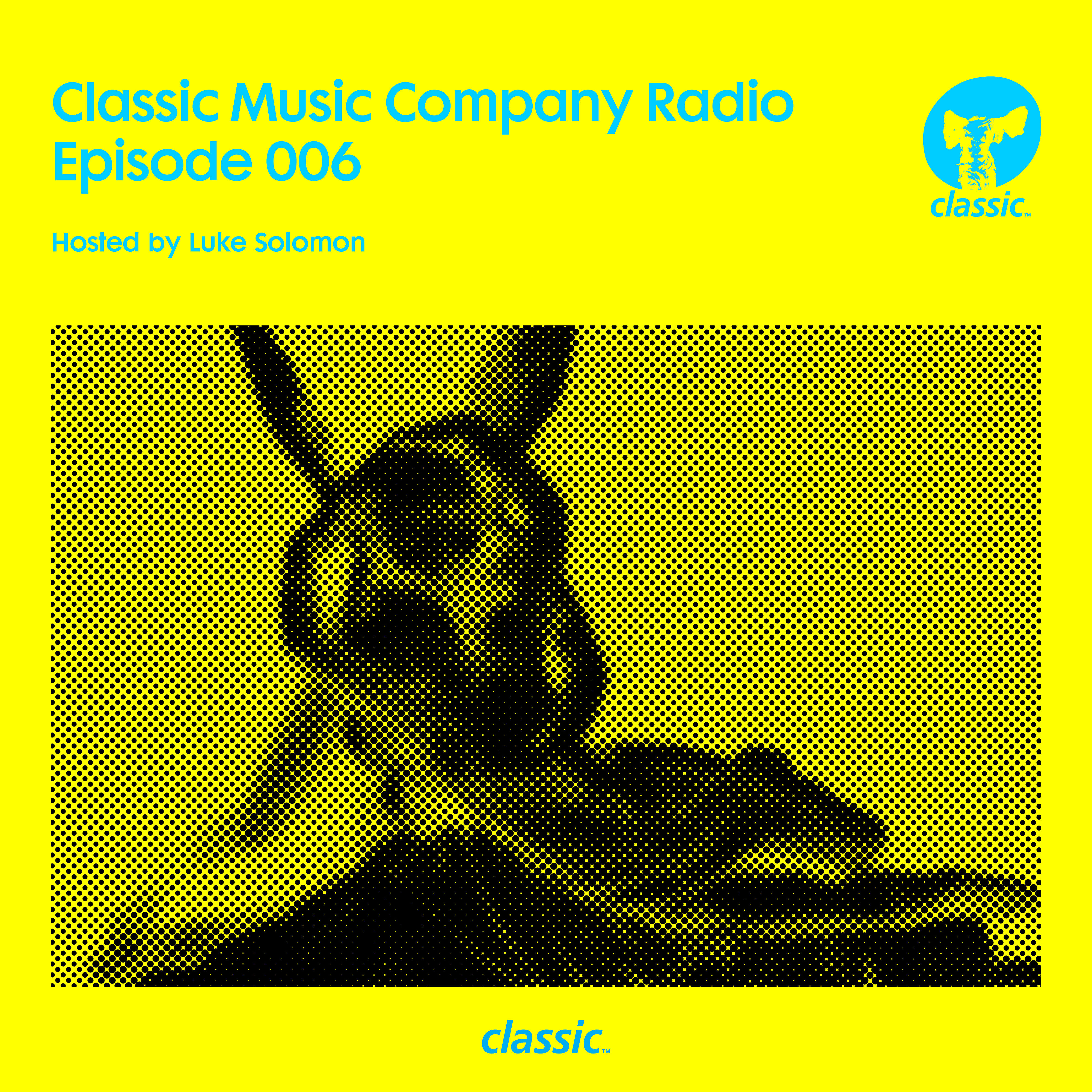 Oliver Dollar - Crusader (feat. Jason Hodges) [Riva Starr Bassbin Extended Remix] [Mixed]