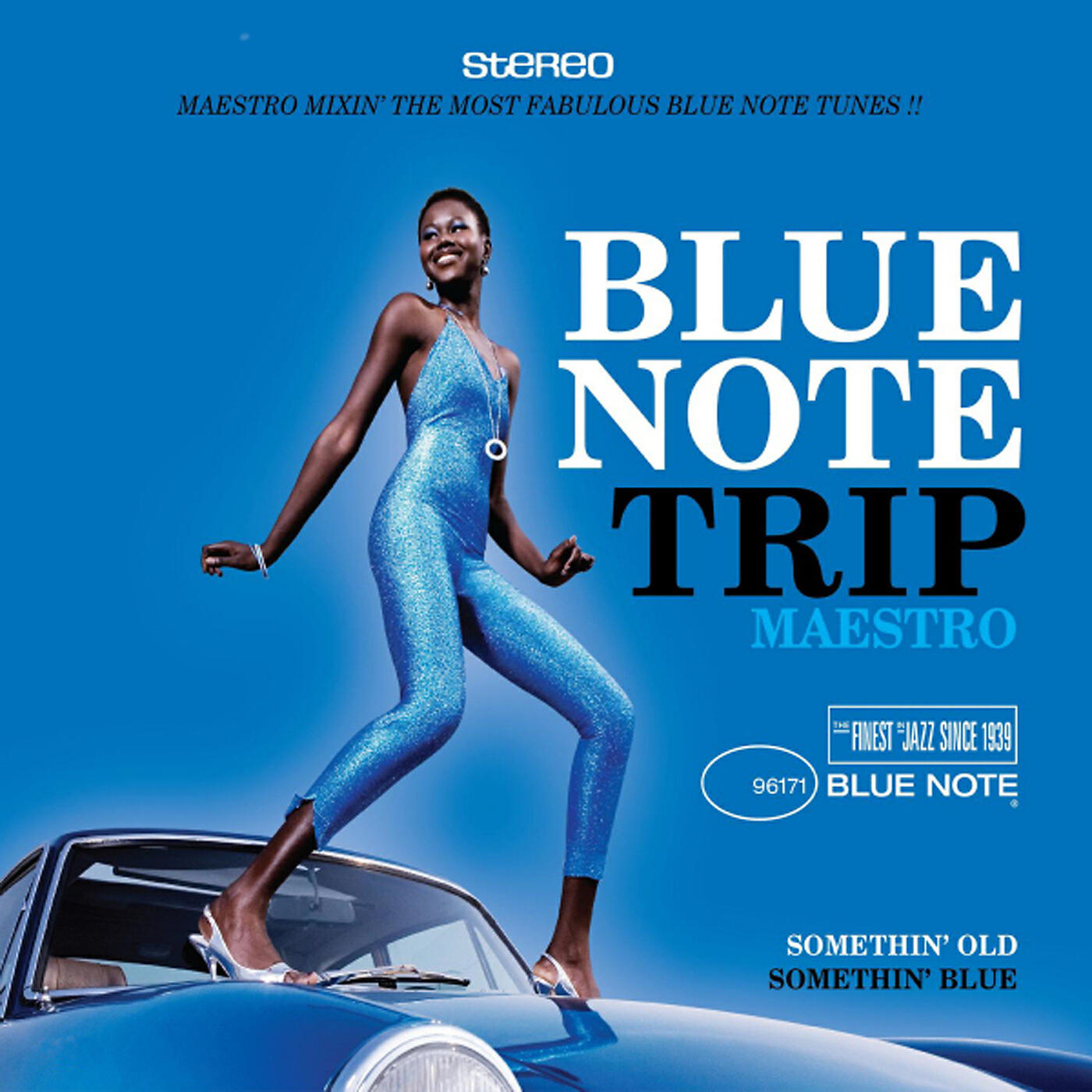 Blue note. Blue Note trip. Blue Note trip Jazzanova. Blue Note trip Maestro. Blue Note альбомы.