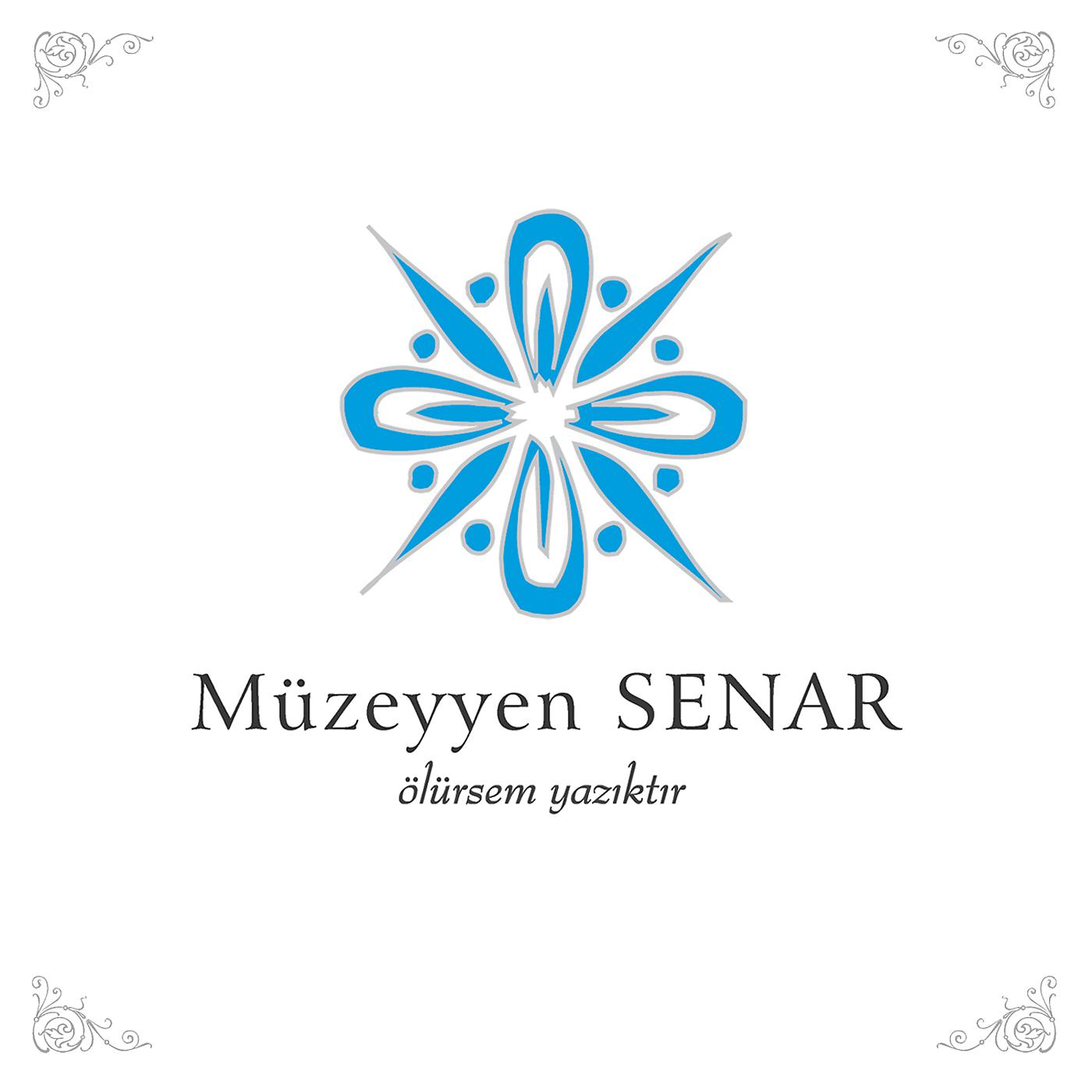 Muzeyyen Senar - Avare Gonul