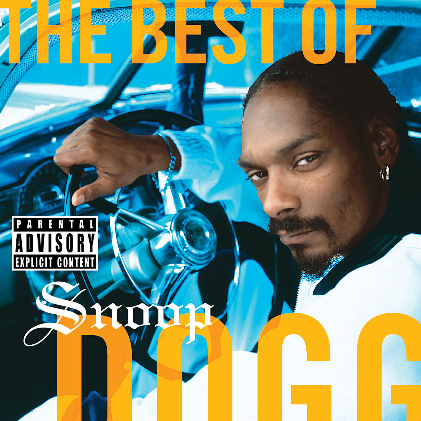 SNOOP DOGG - Hell Yeah (Stone Cold Steve Austin Theme) (Edited)