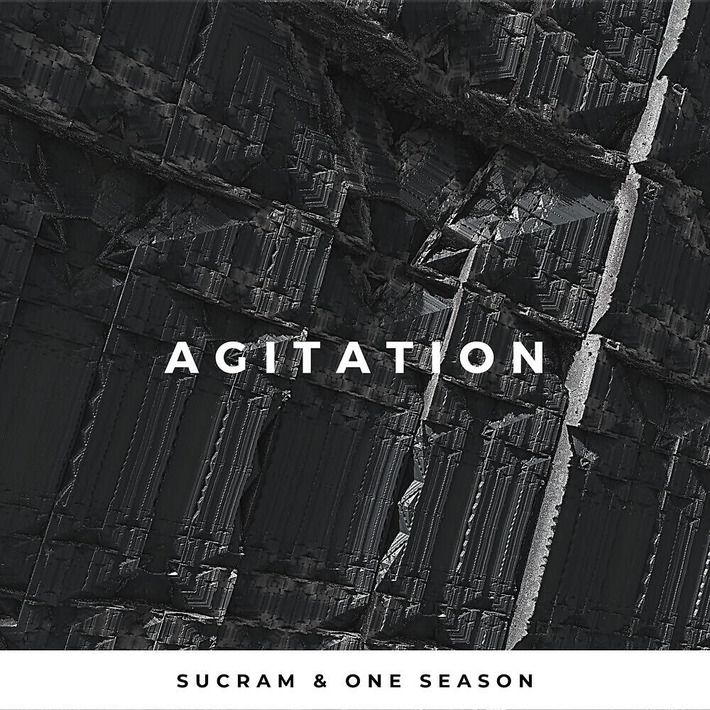 Sucram - Agitation