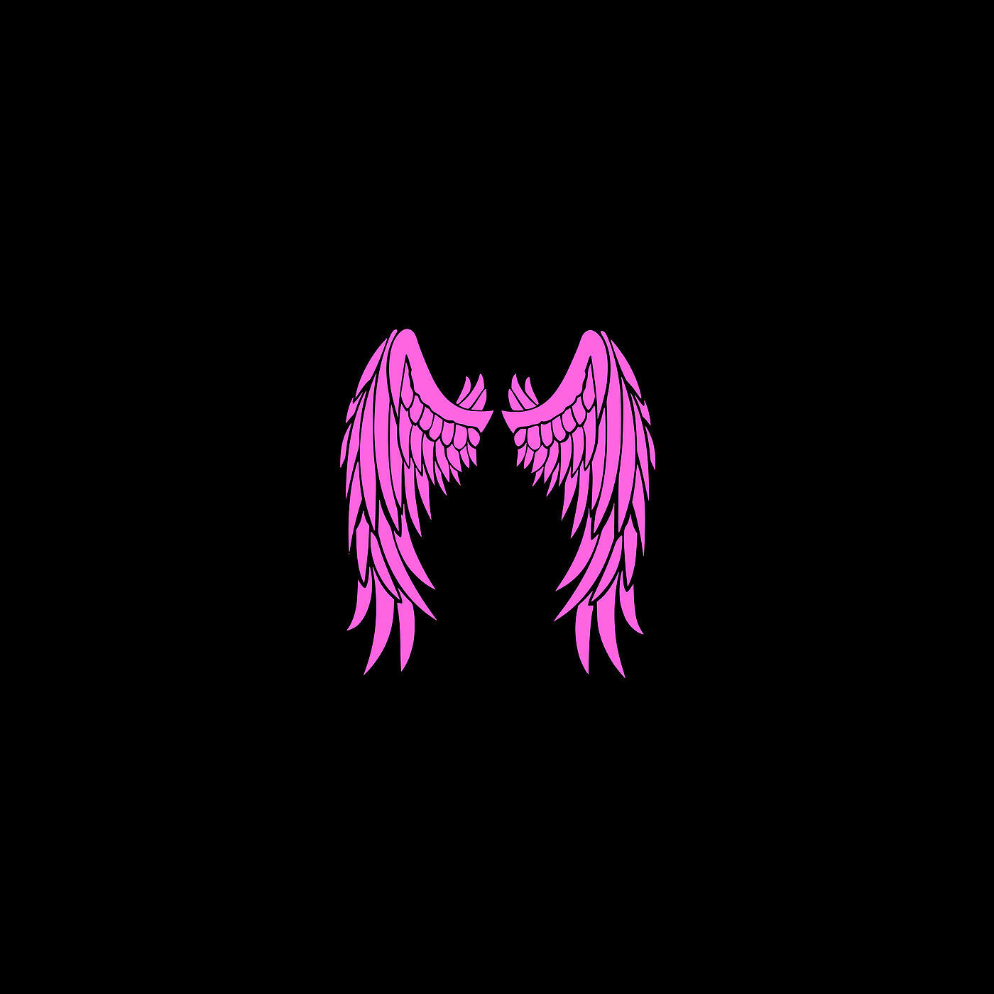 beaurial - Am I Even Human
