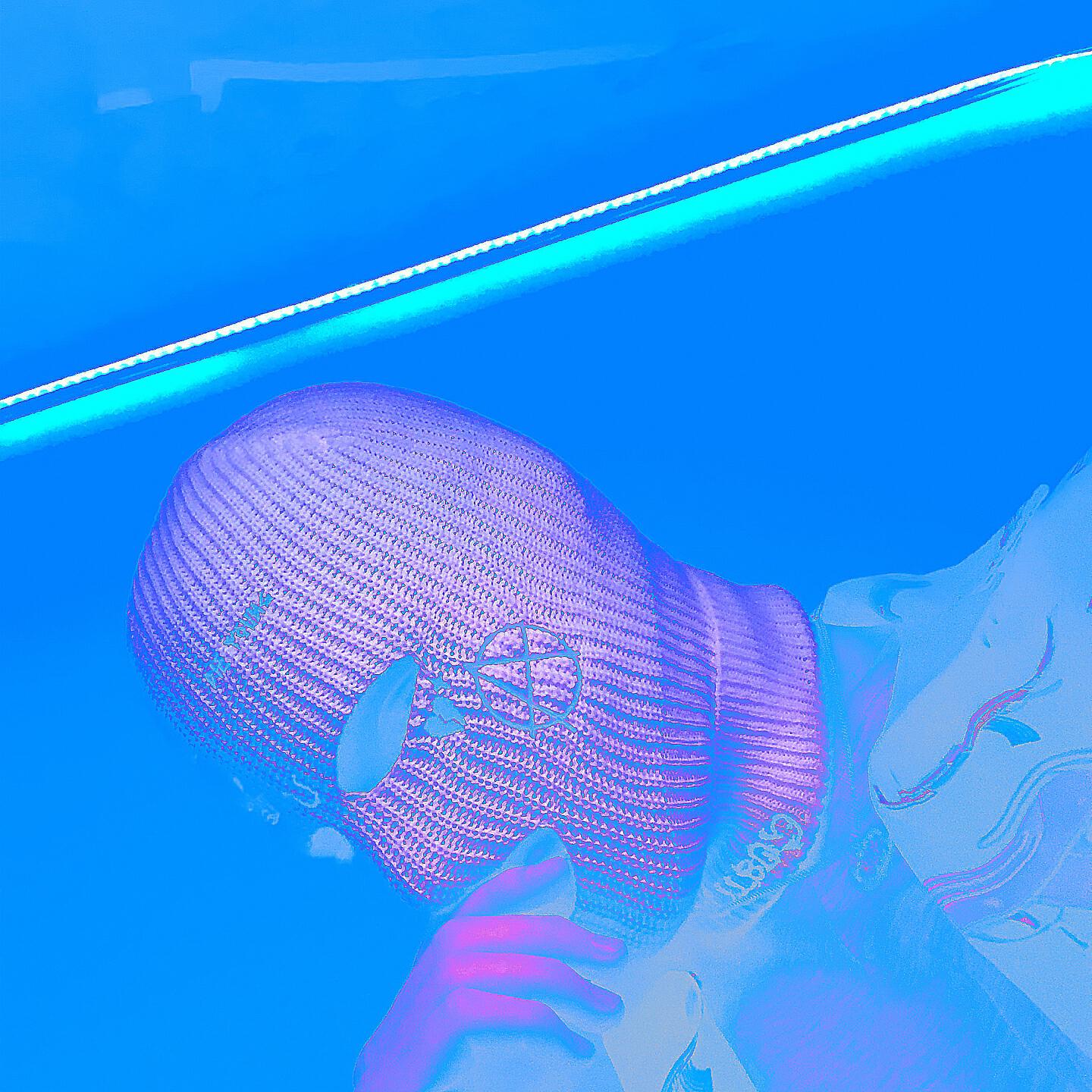 Эмпи - Jump