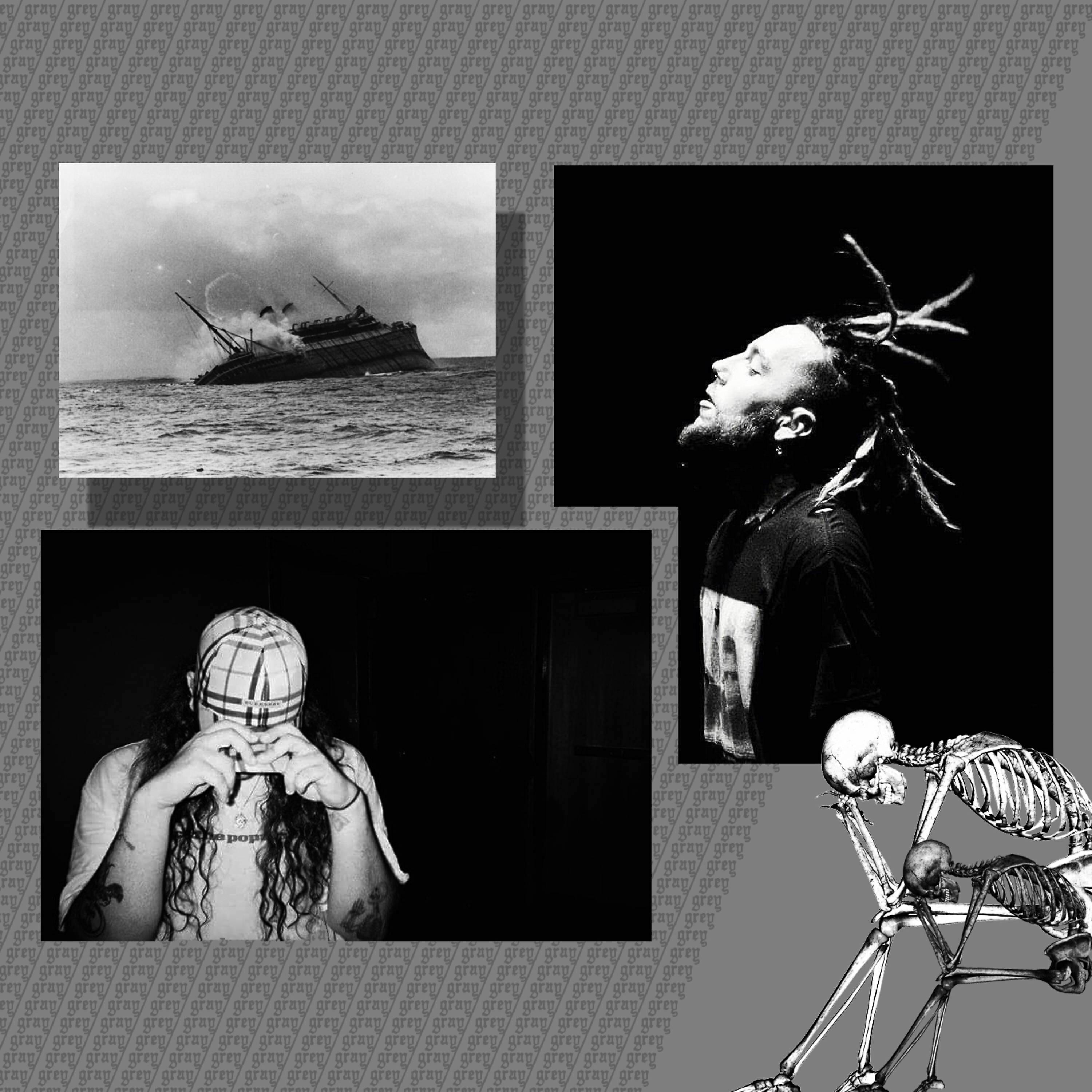 $UICIDEBOY$ - Ultimate $Uicide