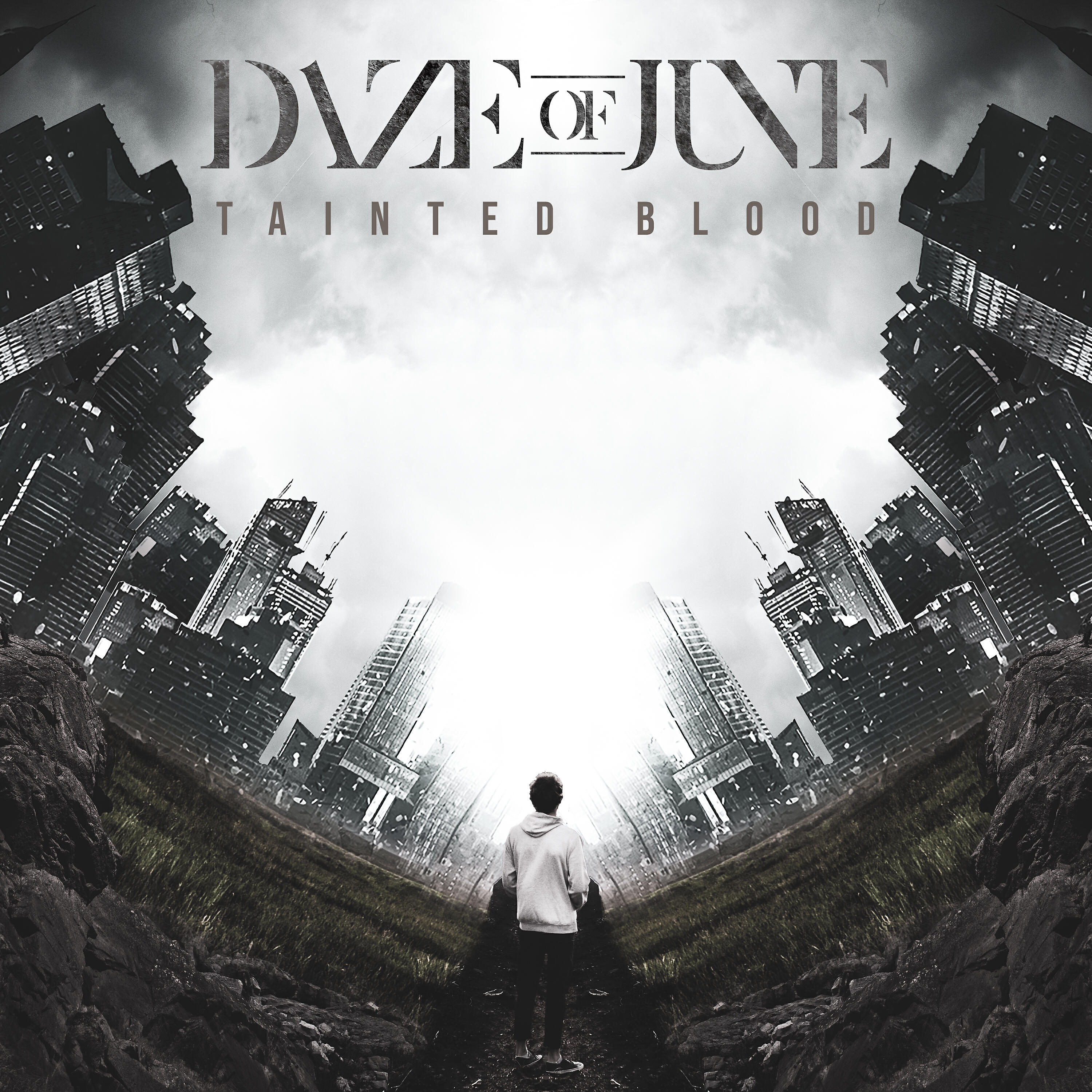Daze of June - Hypnos (feat. Courtney LaPlante)