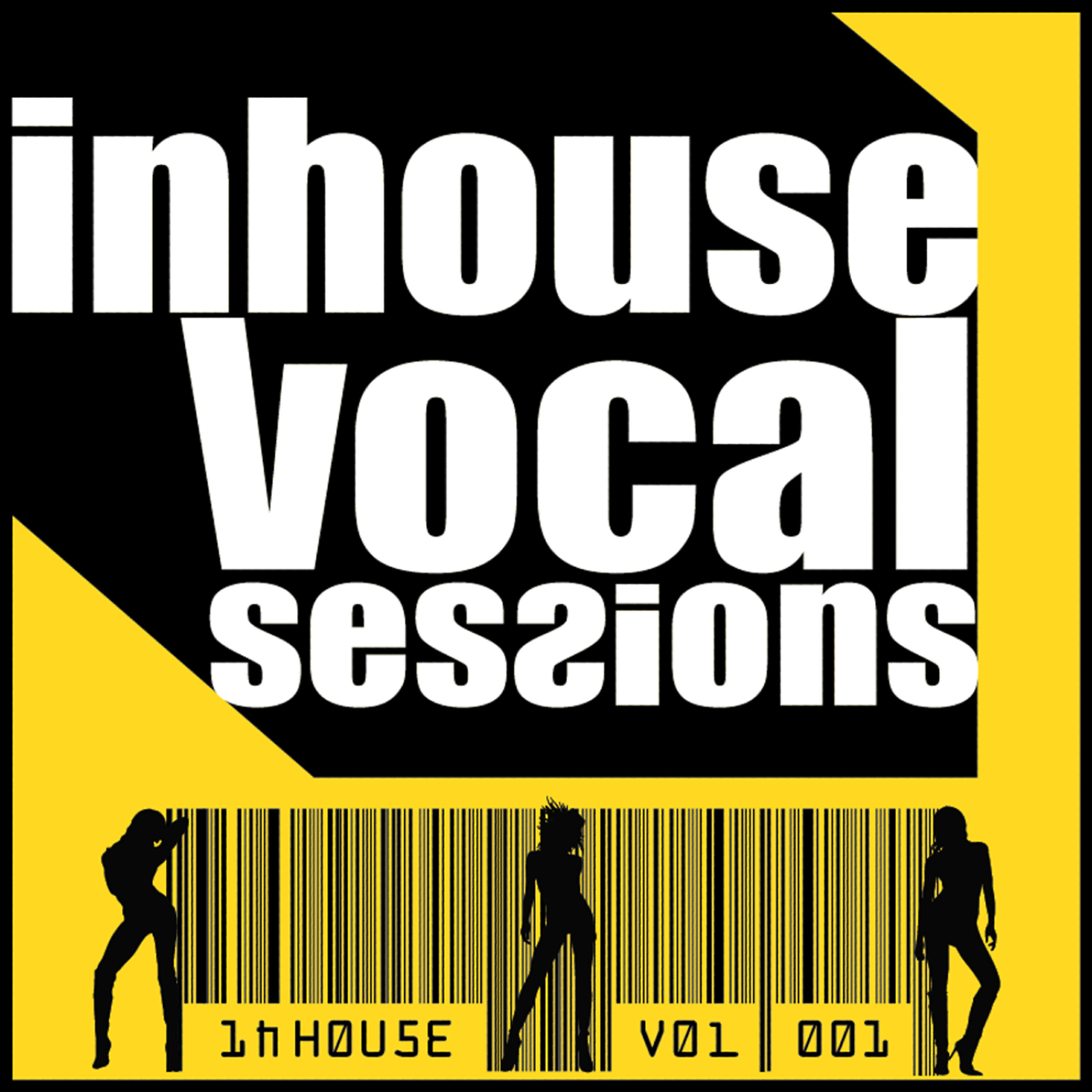 Shawnee Taylor - Fortunate (BK's Loft Mix)
