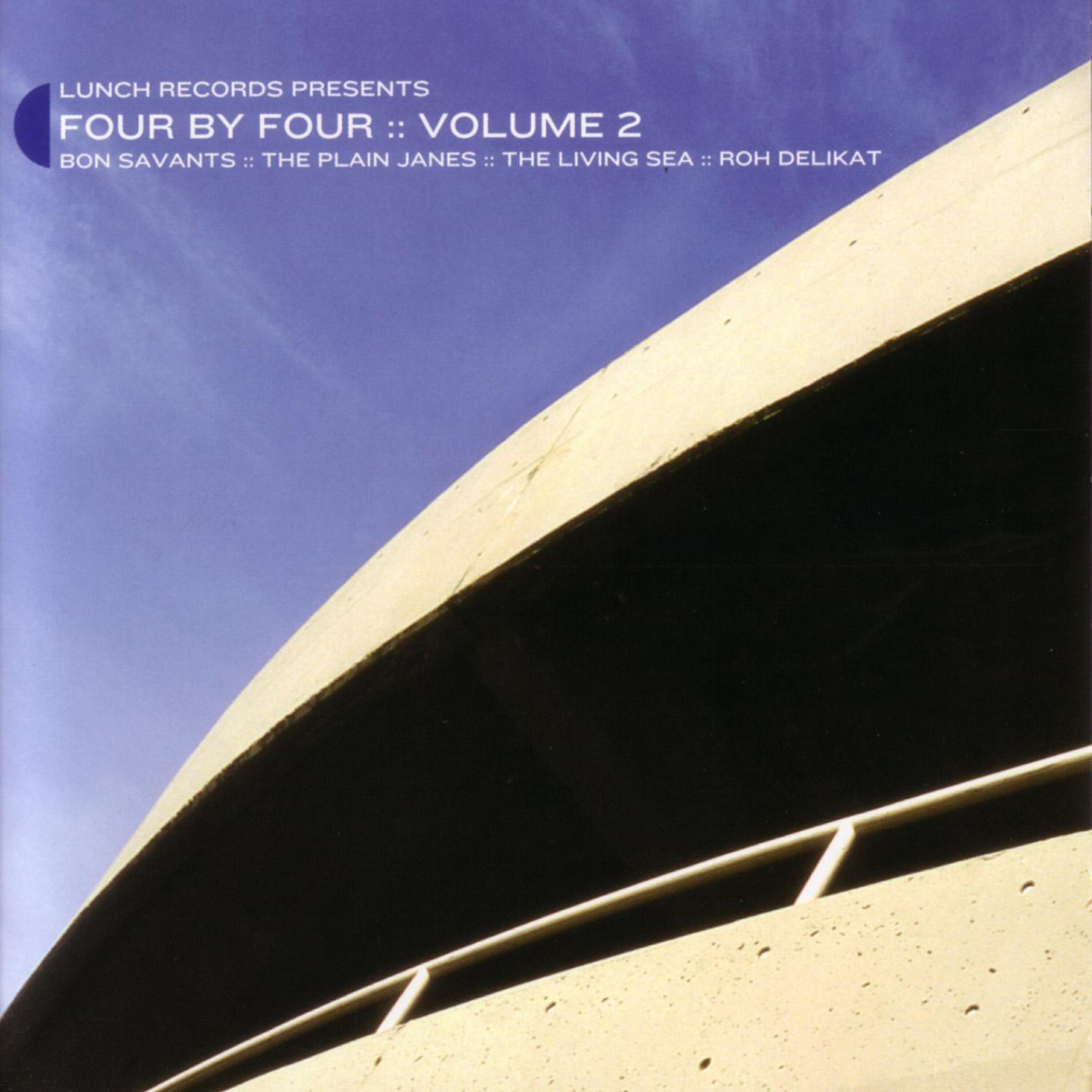 VARIOUS ARTISTS - Atomic Age