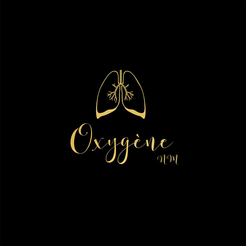 Постер альбома Oxygène