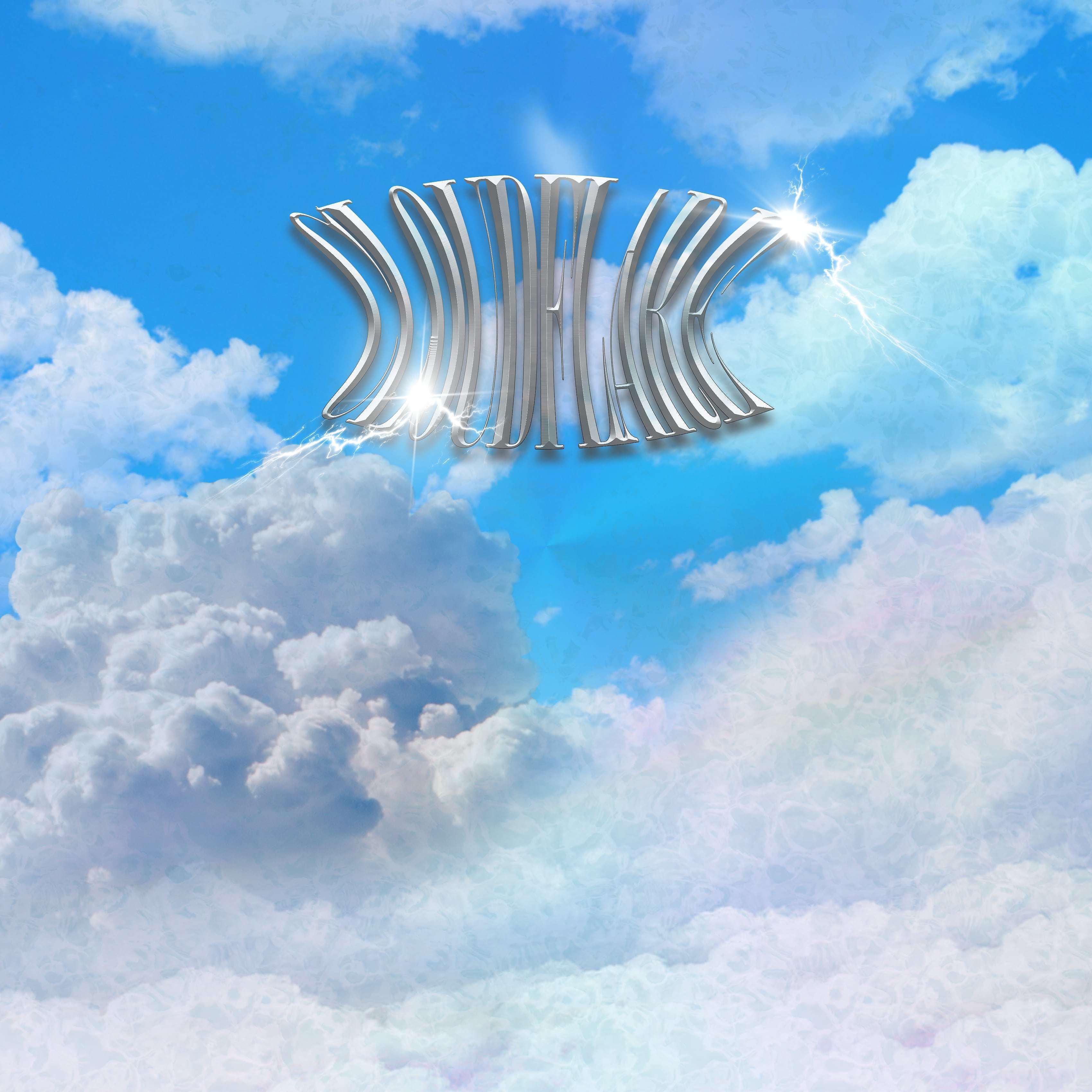 Постер альбома Cloudflare