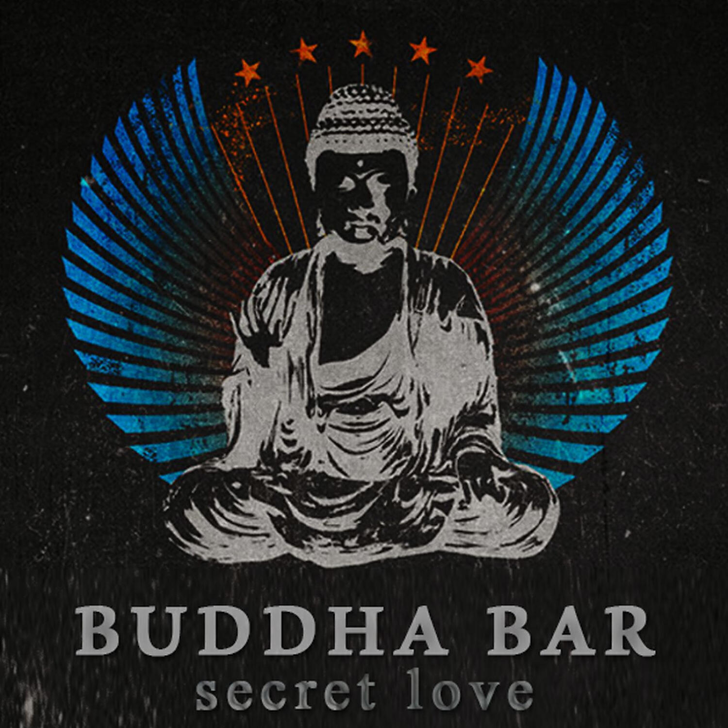 Buddha Bar - Airstream