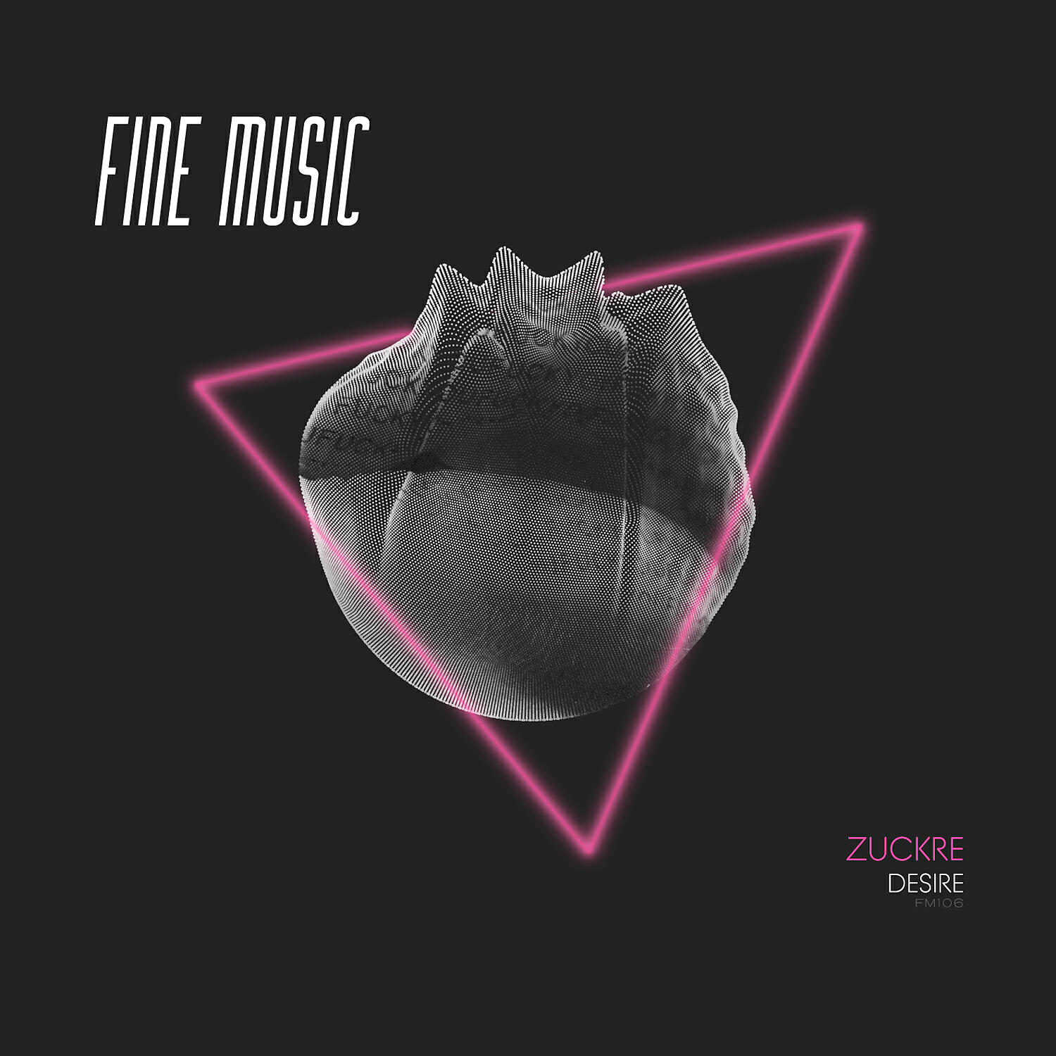 Zuckre - Dirty Talking (Original Mix)