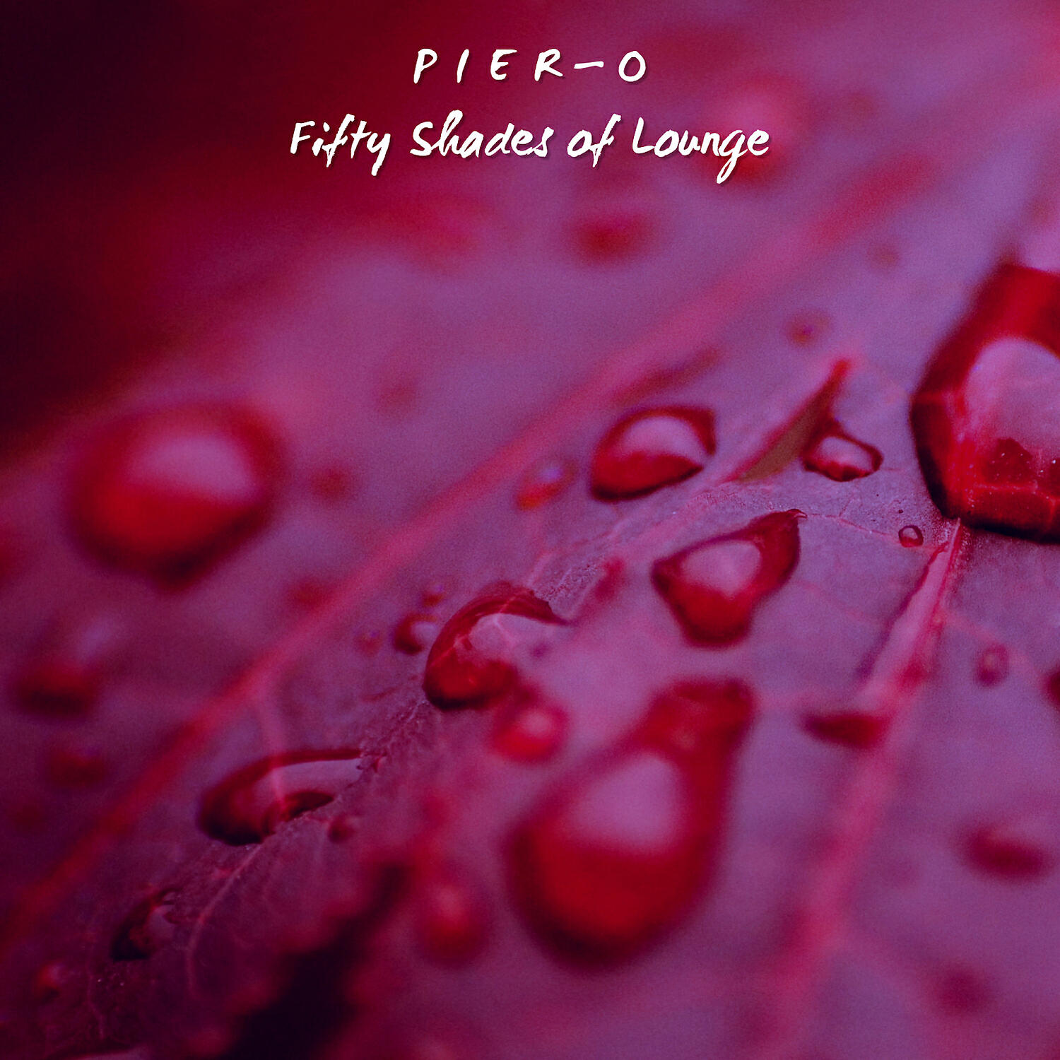 Pier-O - Sunday Night Pizza Bar (Aaron The Baron Tequila Sunrise Mix)
