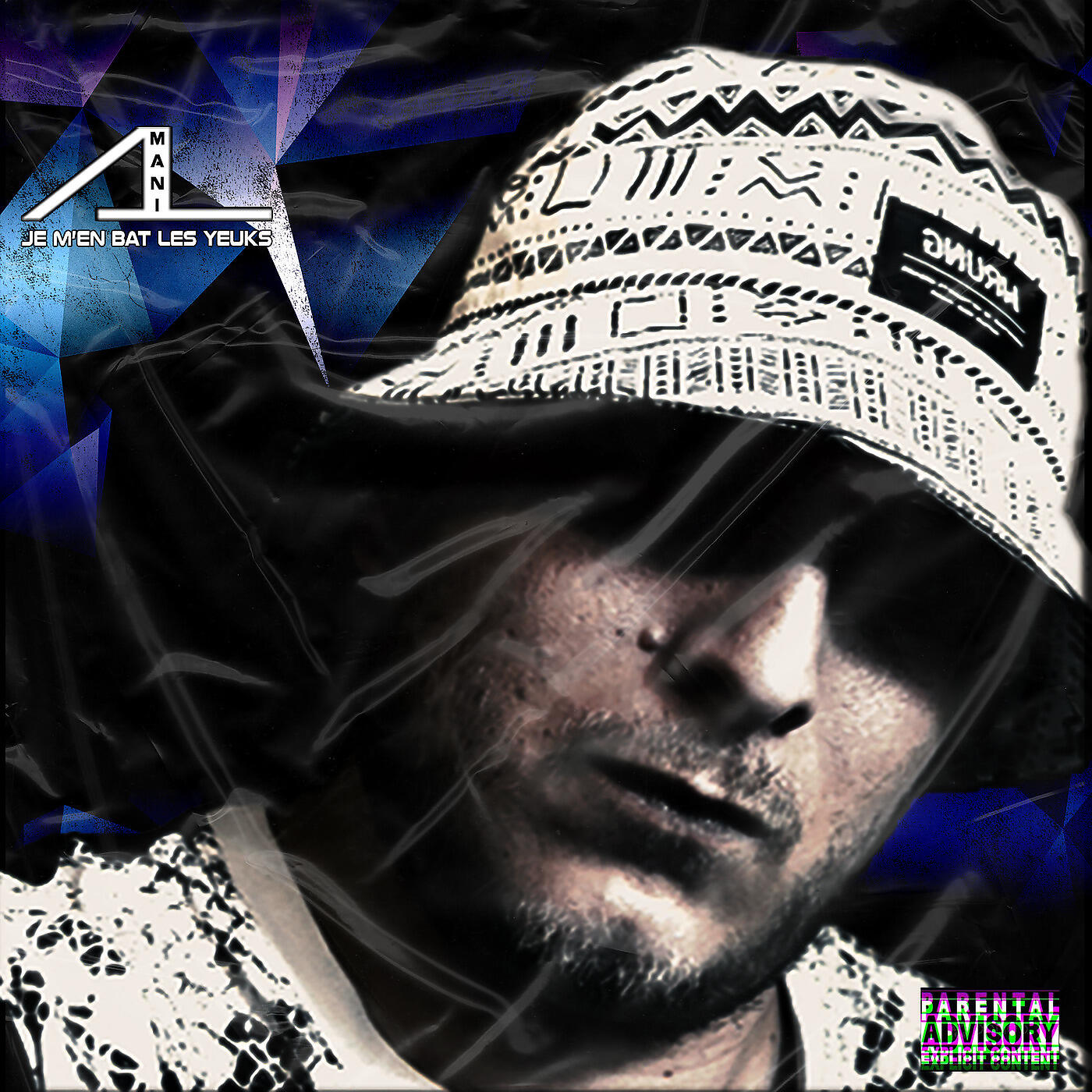Al.mani - La formule
