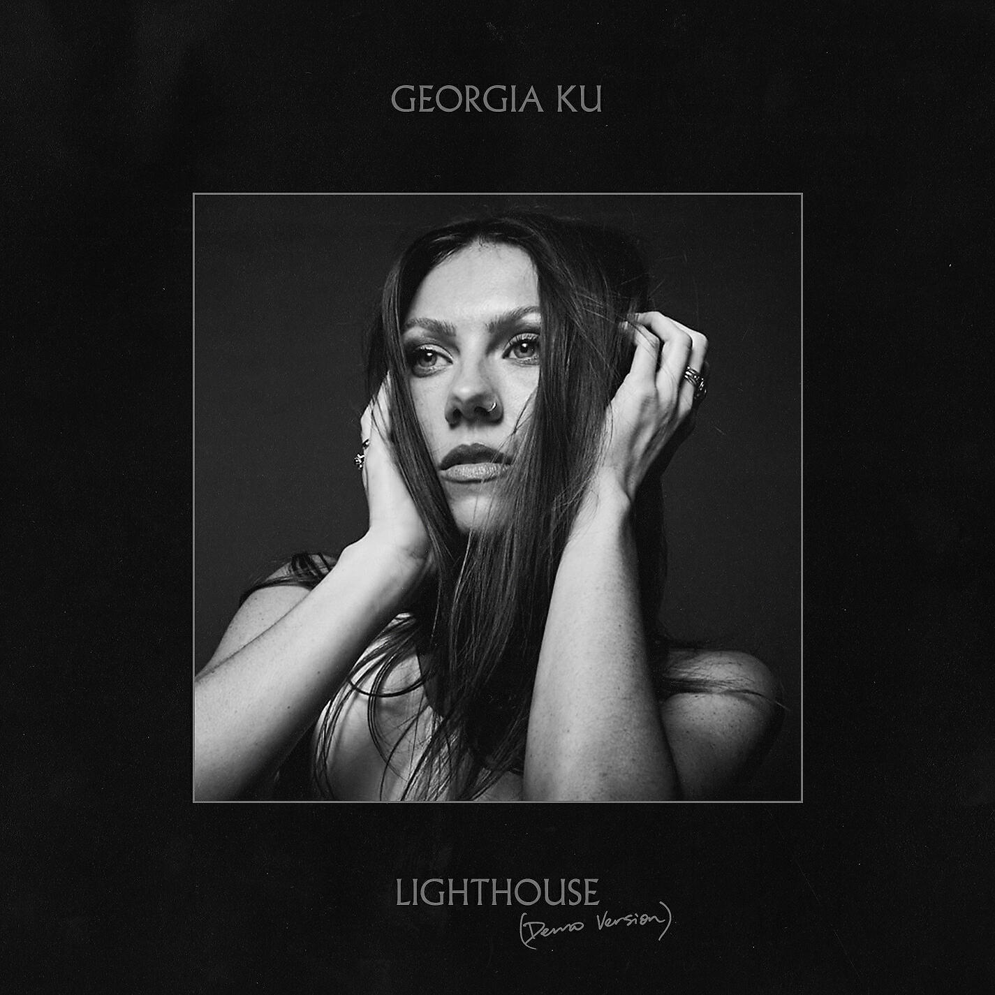 Georgia Ku - Lighthouse (Demo Version)