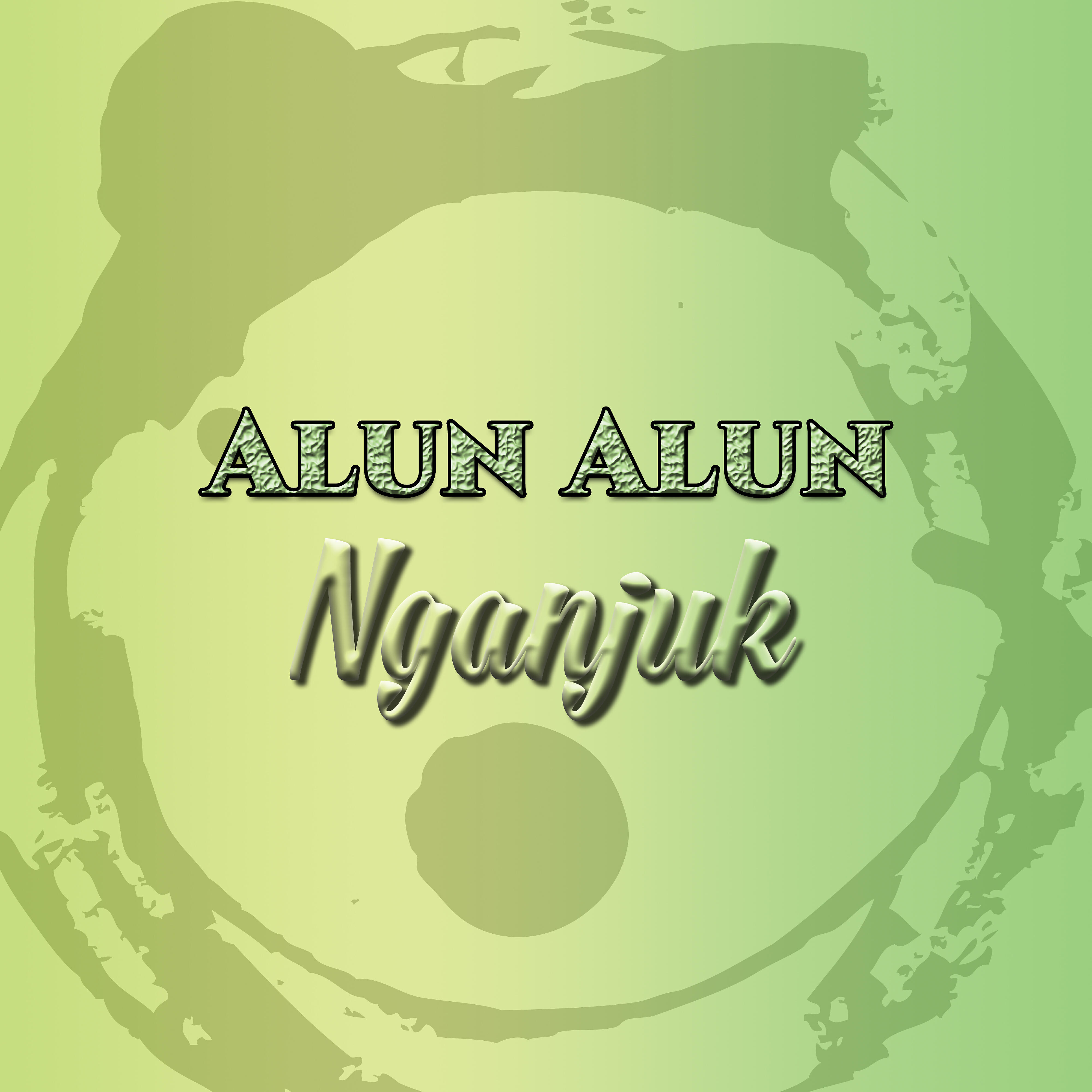 Sinden Tayub - Kutho Lamongan