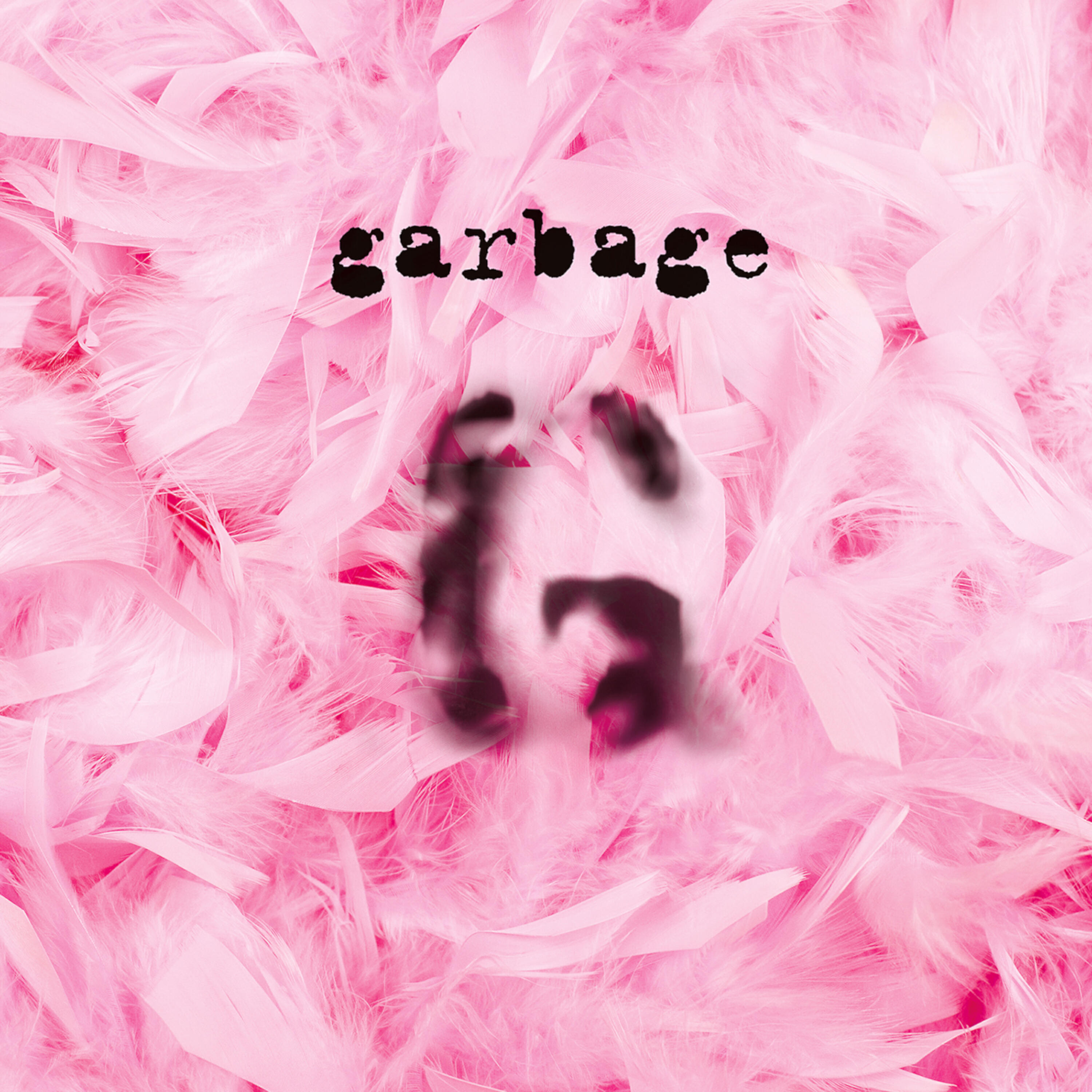 Garbage - Dog New Tricks (2015 - Remaster)