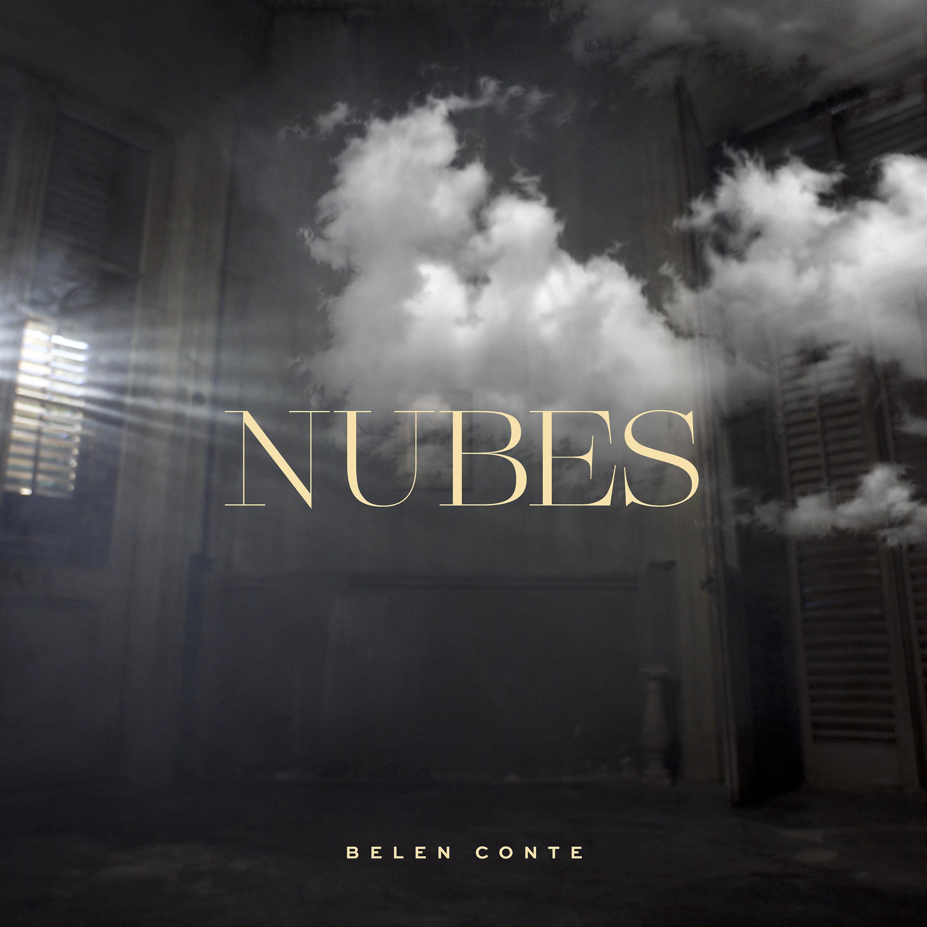 Постер альбома Nubes