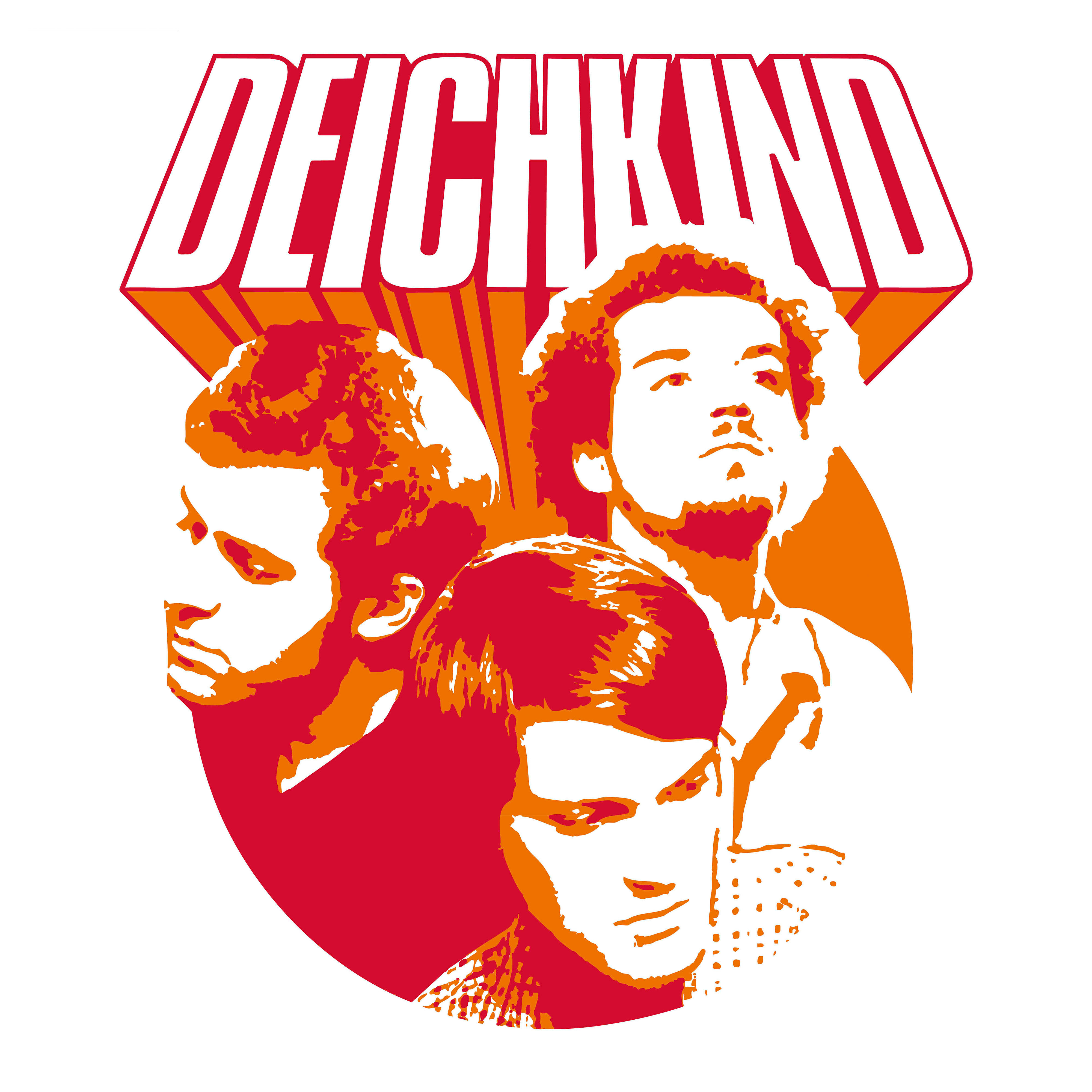 Deichkind - T2wei (feat. Nico Suave & Dendemann)