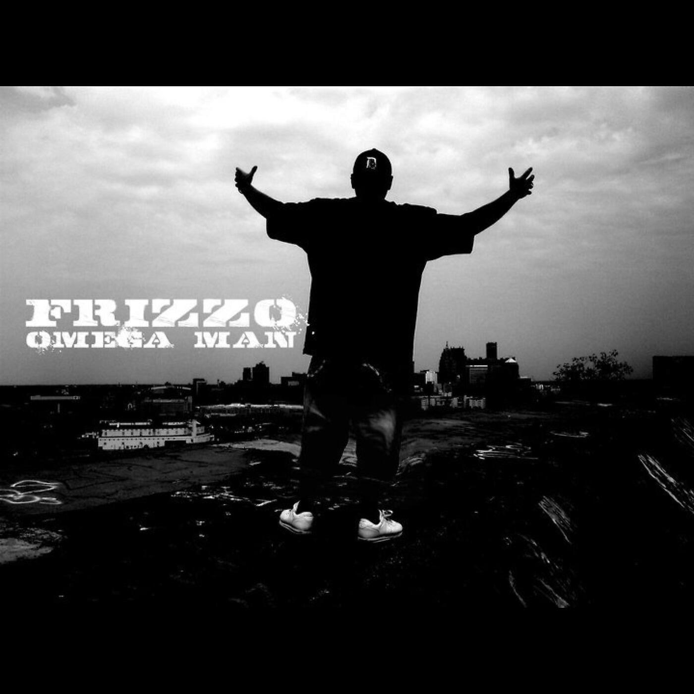 Frizzo - Sympathetic Resonance