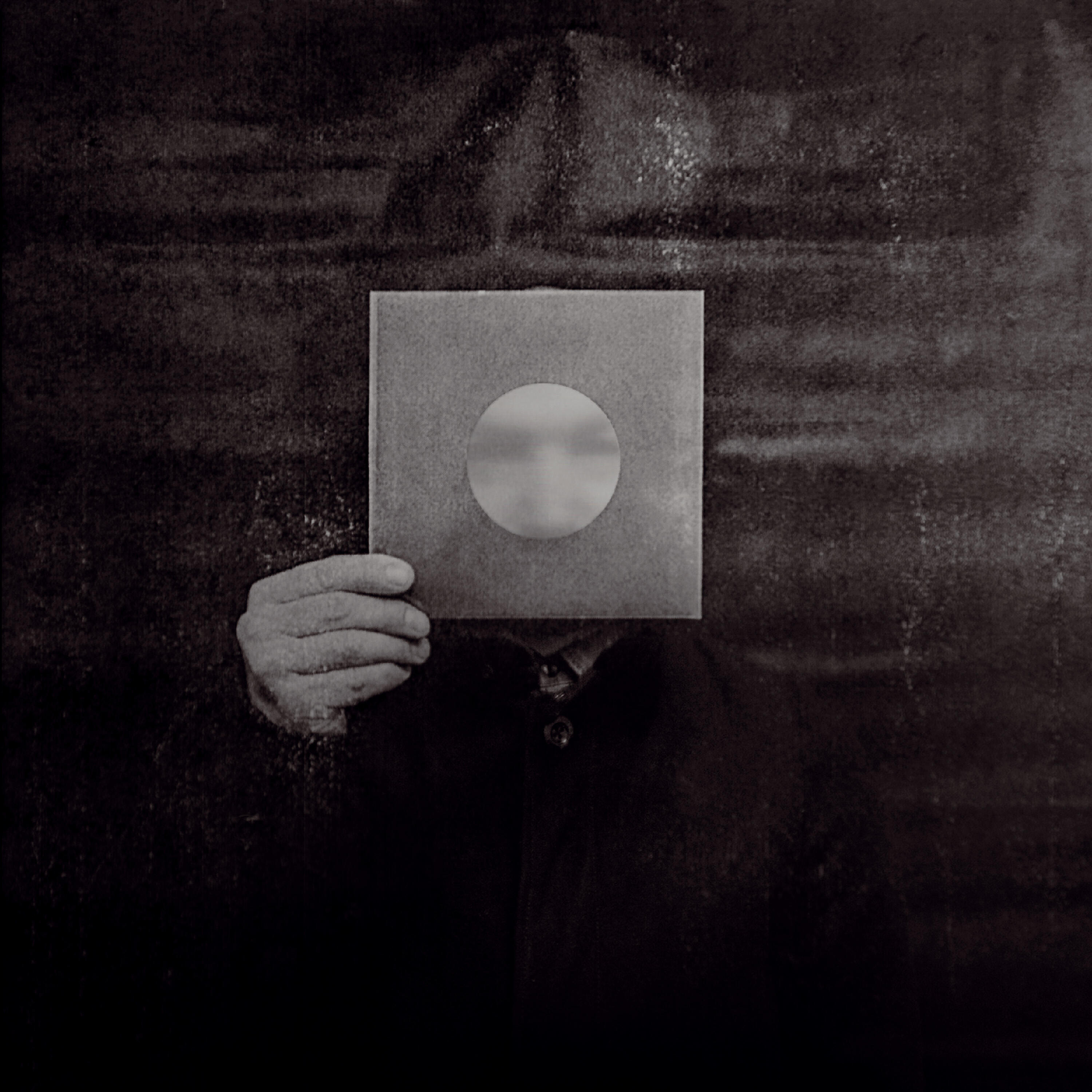 Mnemonic - Verdikt