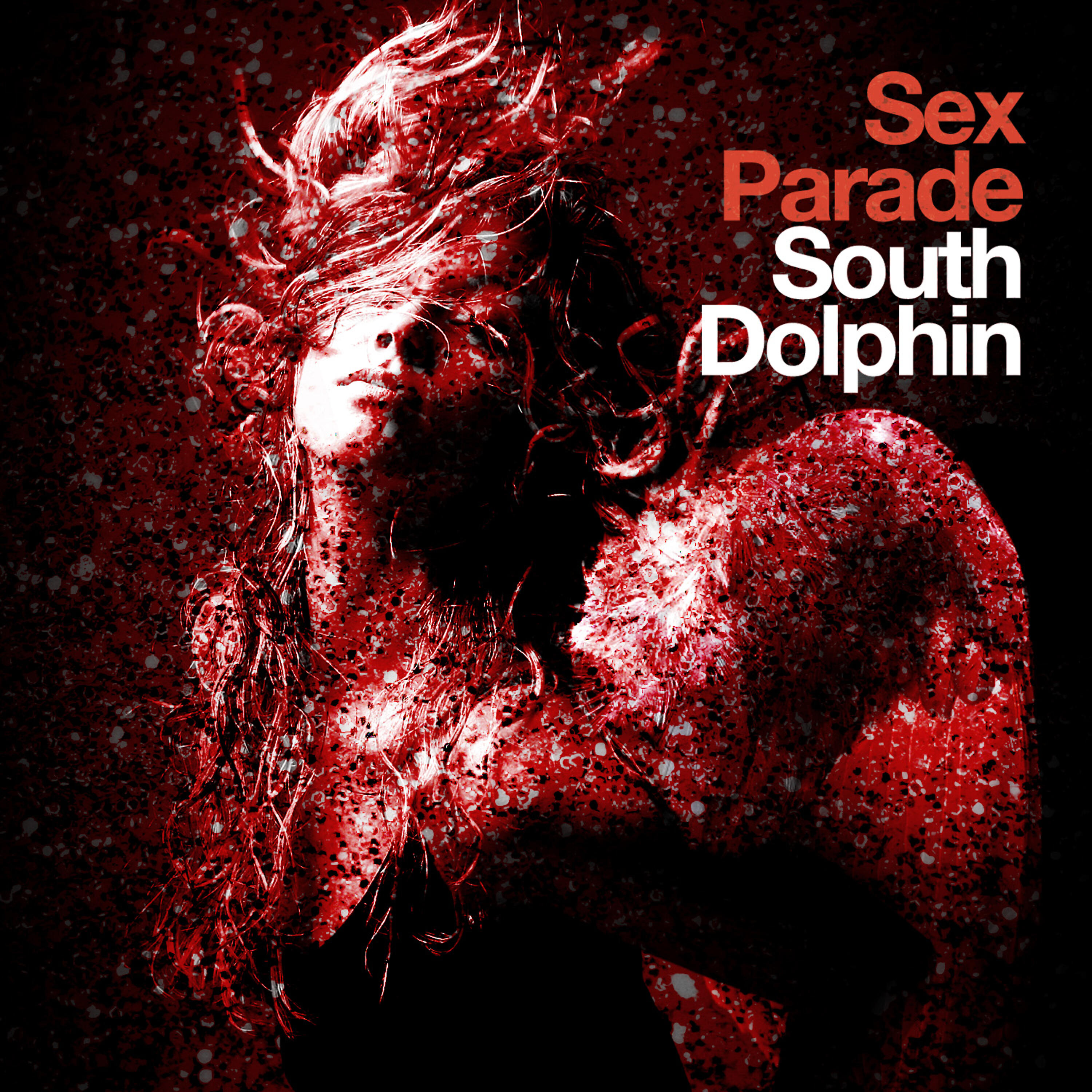 South Dolphin - Beatiful Life