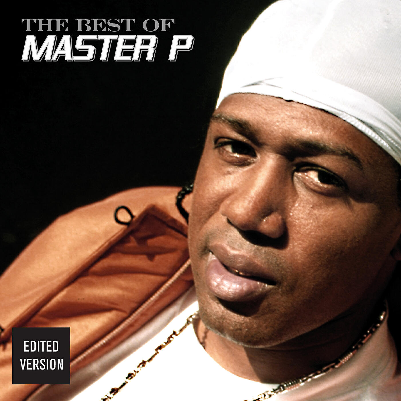 Master P - If I Could Change