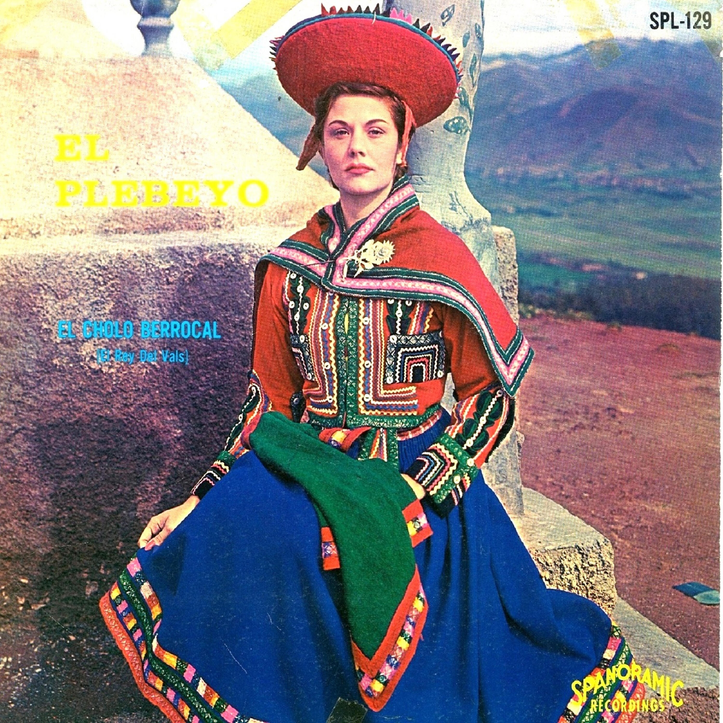 Yomo Toro - El Espejo de Mi Vida
