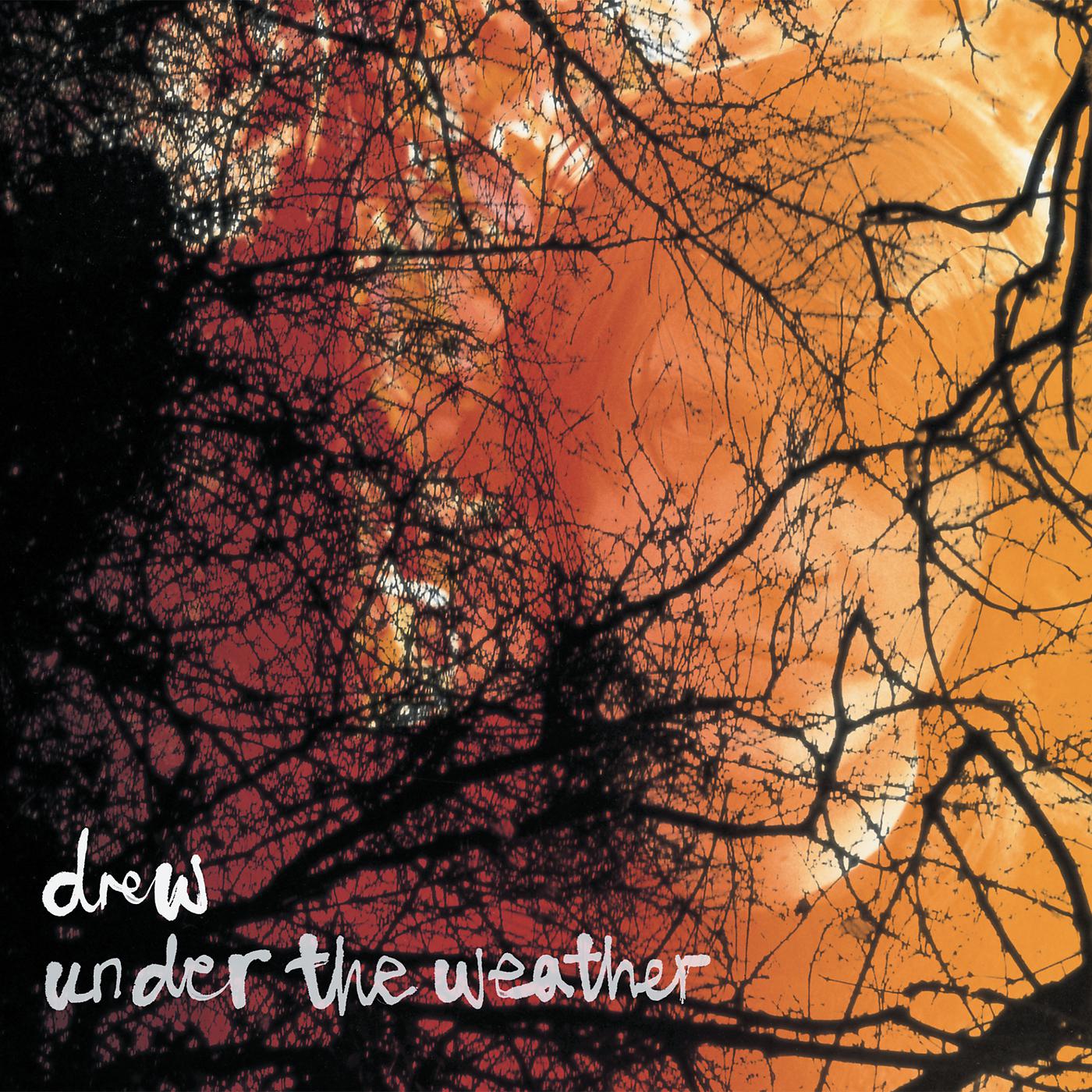 Постер альбома Under The Weather