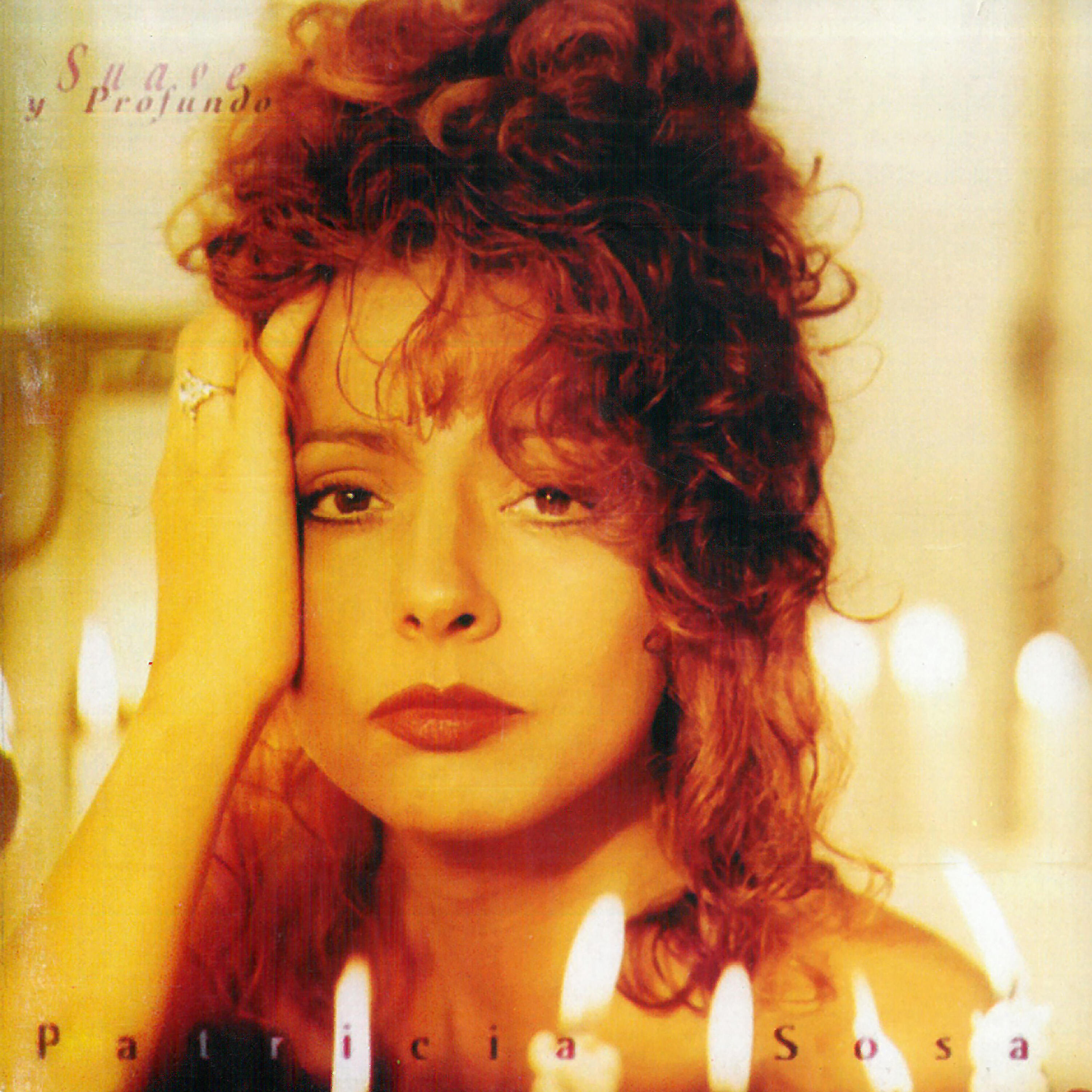 Patricia Sosa - Aprender a Volar