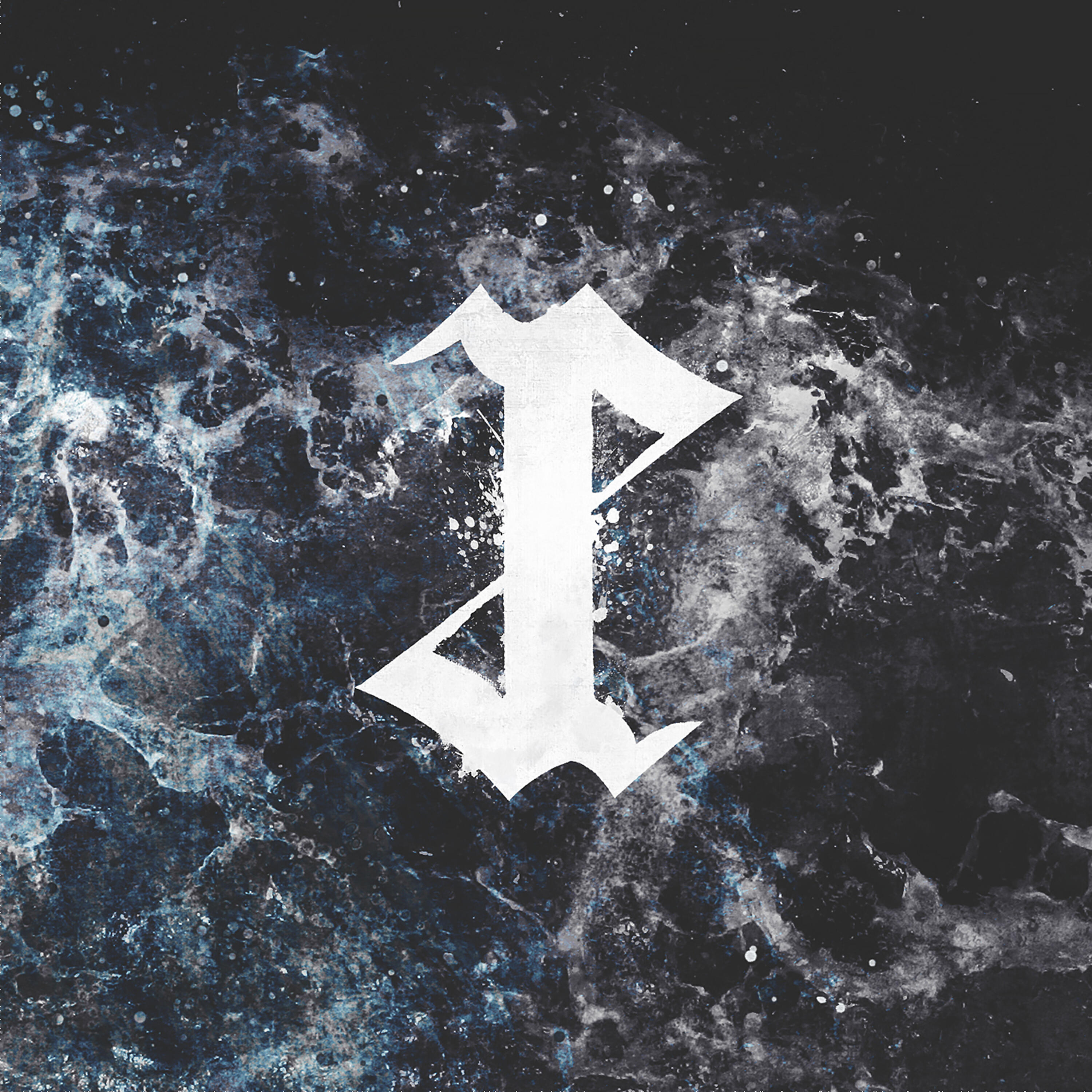 Imminence - The Seventh Seal