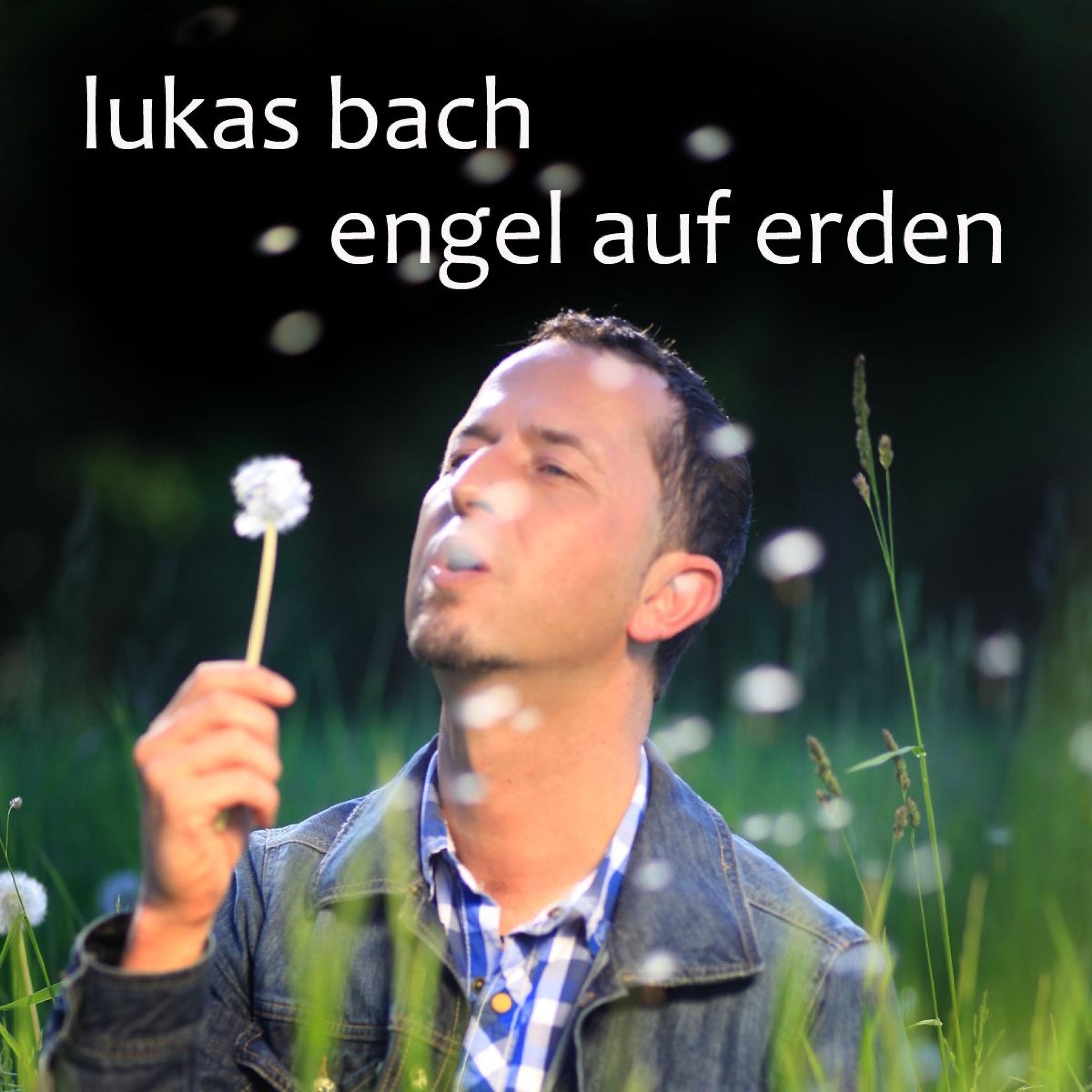 Постер альбома Engel Auf Erden
