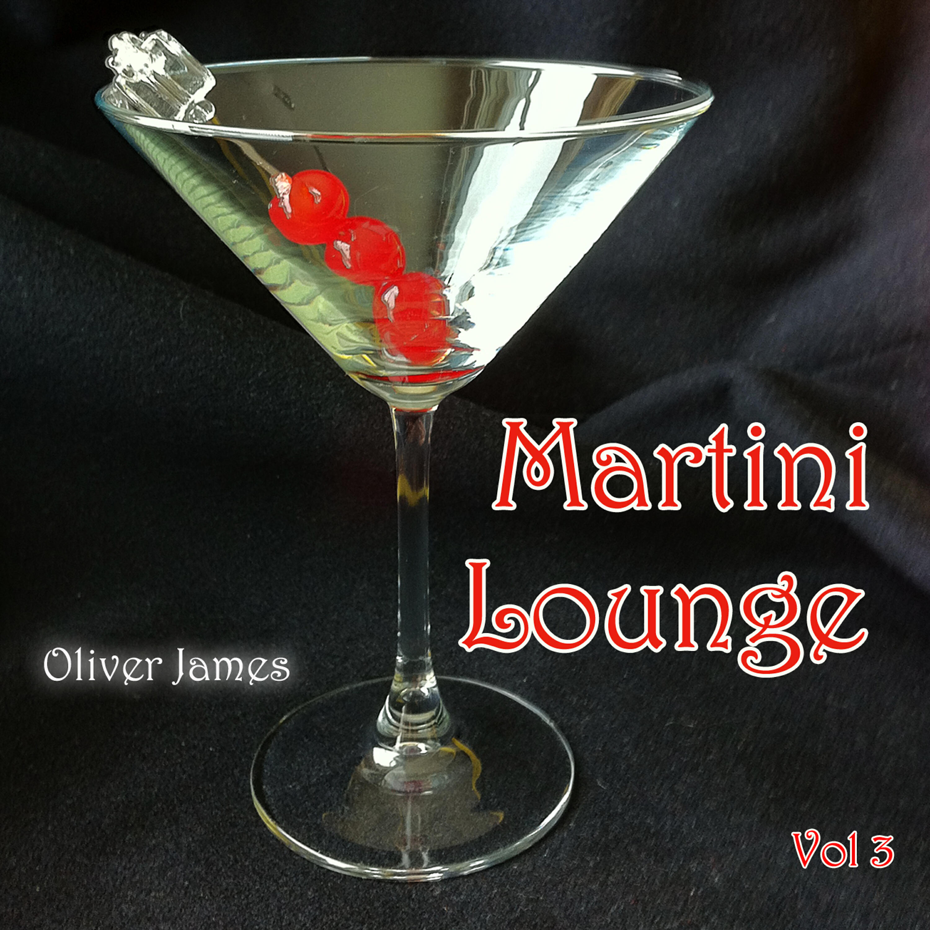 Oliver James - You Don't Bring Me Flowers