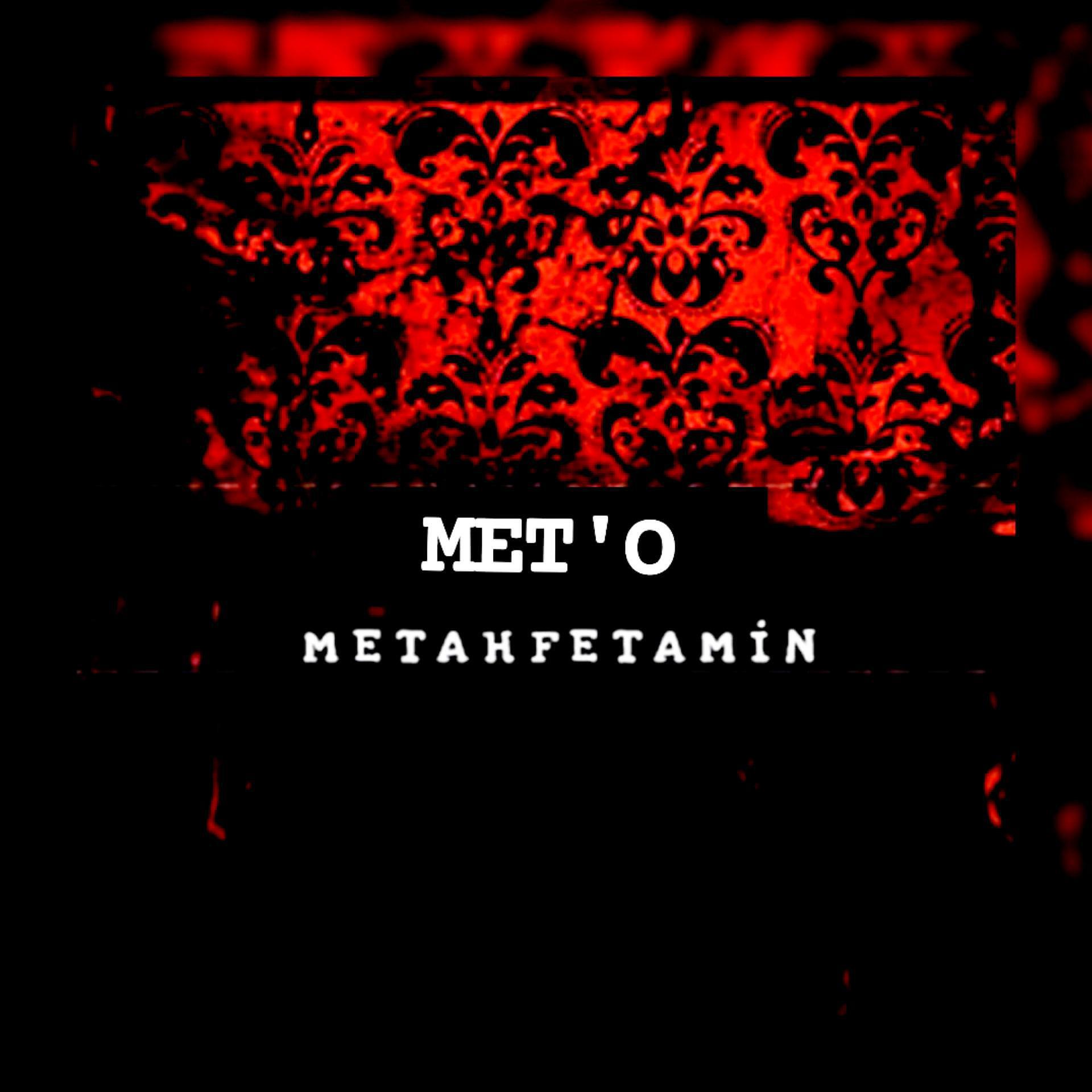 Met'o - Boss İs The Met