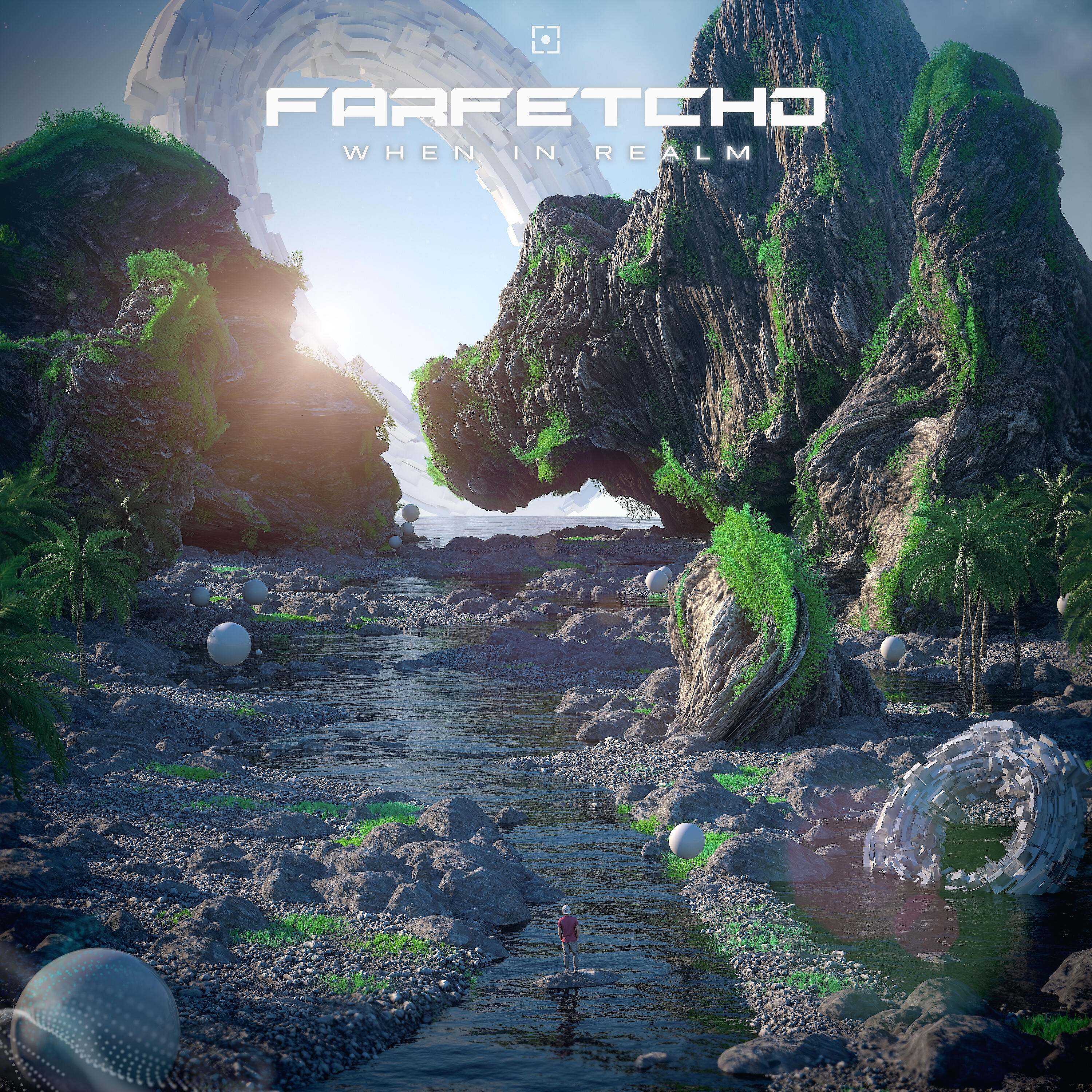FarfetchD - Luxury
