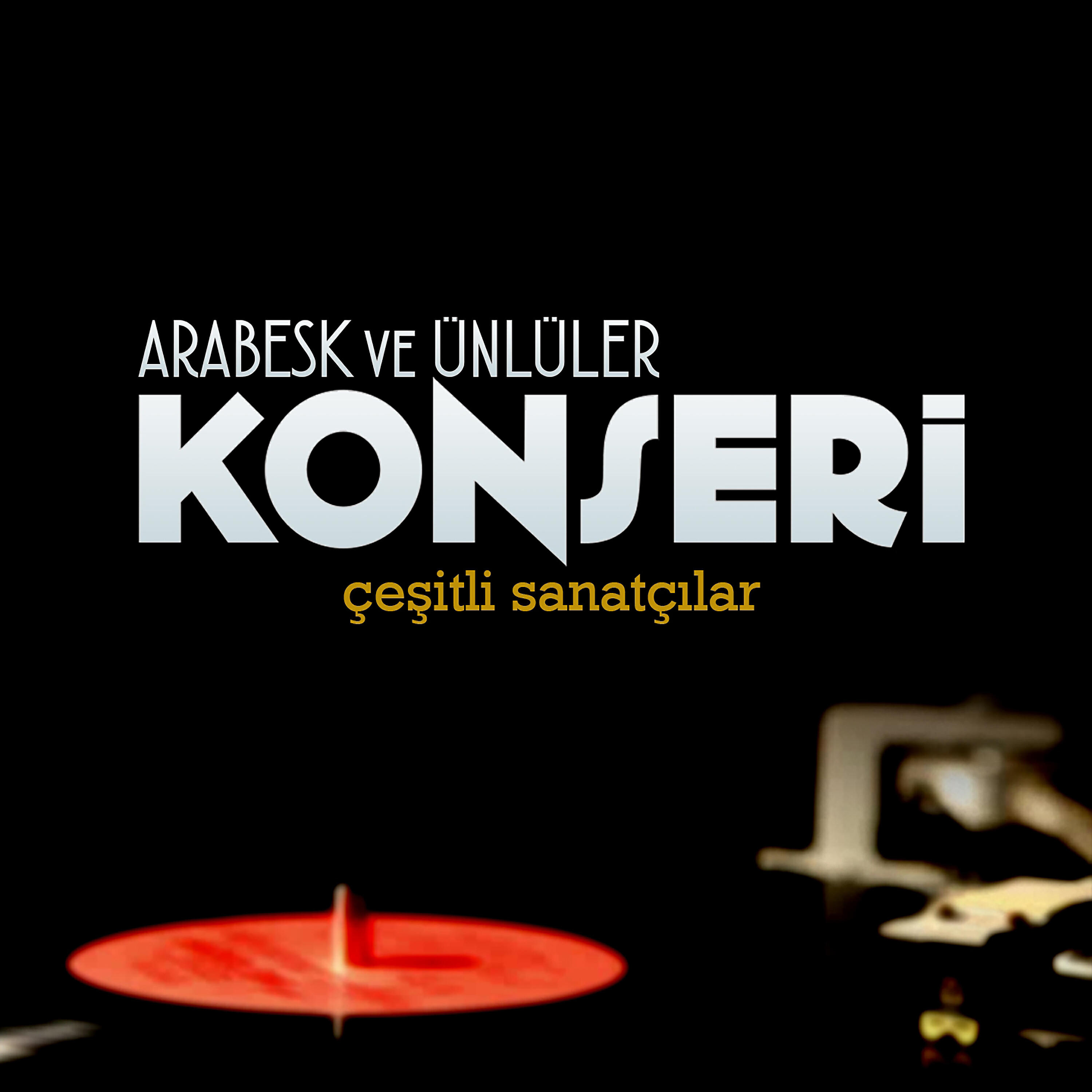 Selahattin Alpay - Portakalım Dilim Dilim