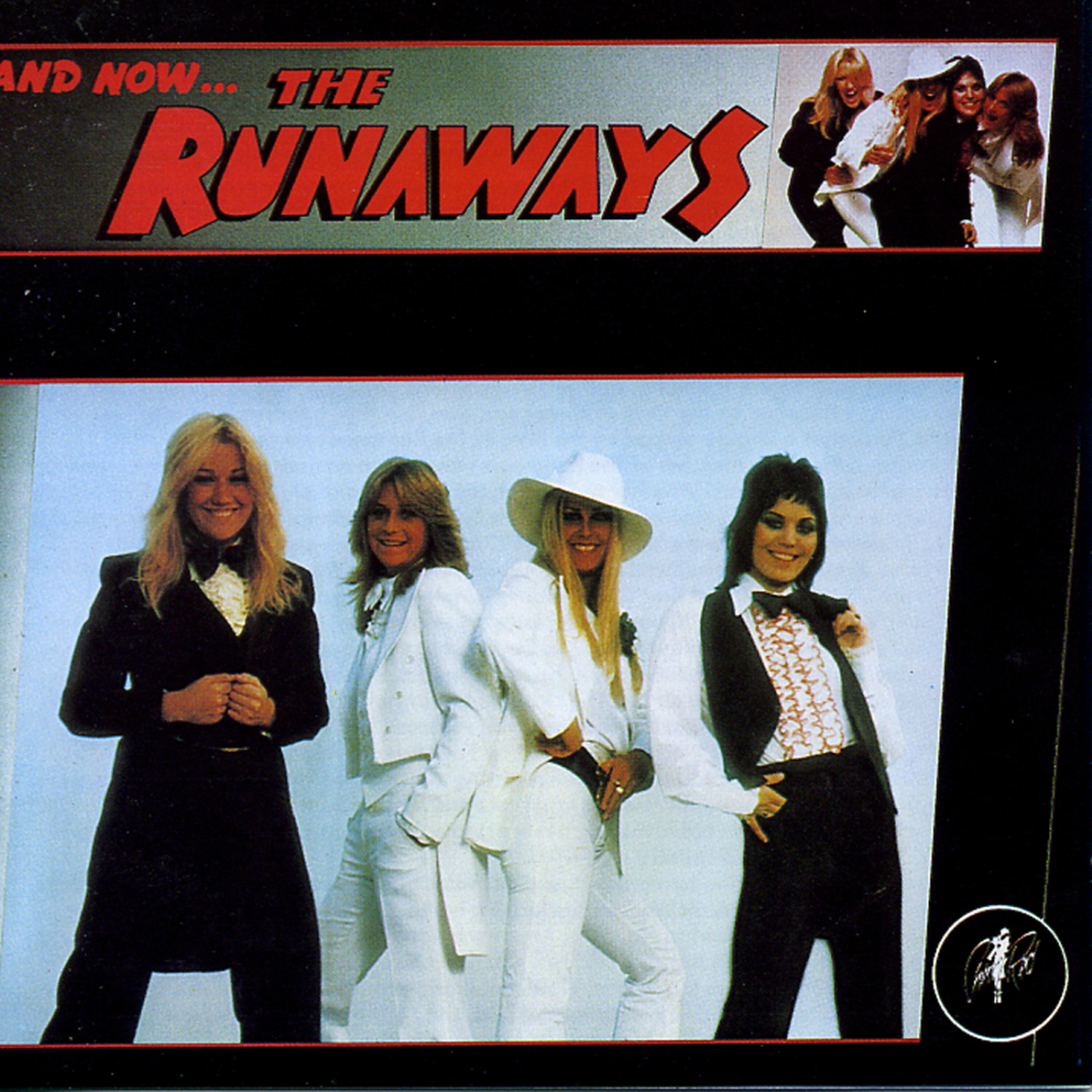 The Runaways - Saturday Nite Special